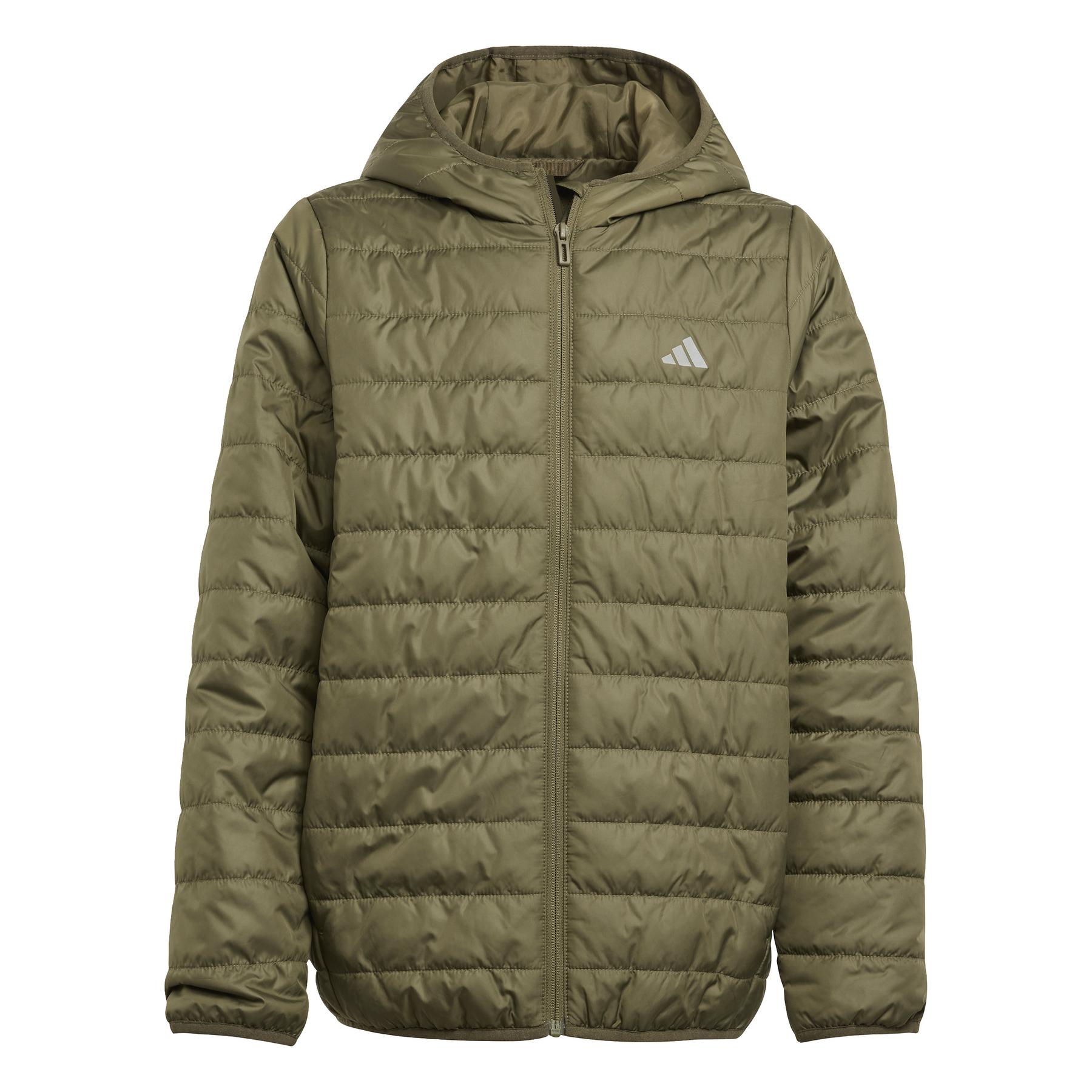 product/a/d/adidas_jw2428_olistr-refsil_1.jpg