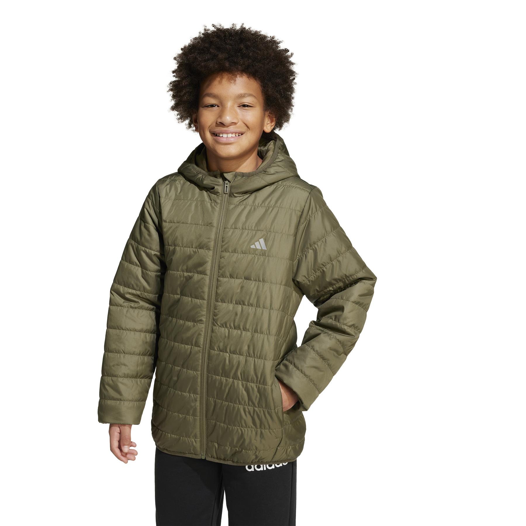 product/a/d/adidas_jw2428_olistr-refsil_2.jpg
