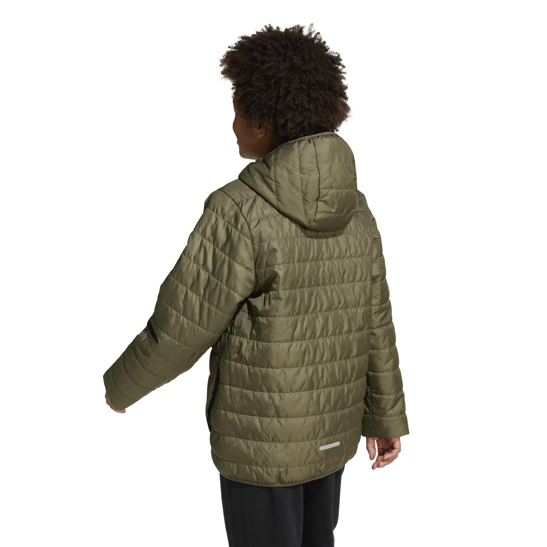 product/a/d/adidas_jw2428_olistr-refsil_3.jpg