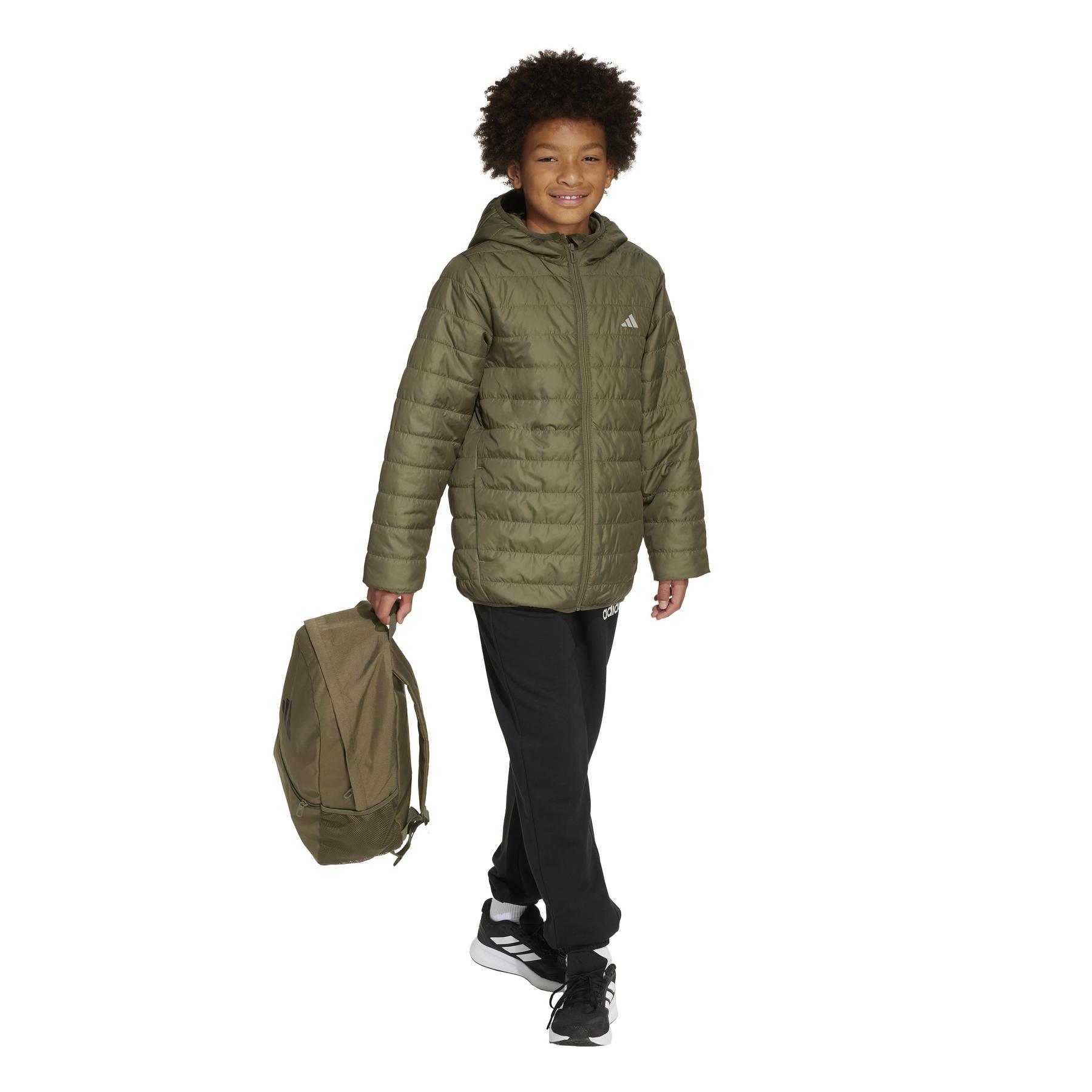 product/a/d/adidas_jw2428_olistr-refsil_4.jpg