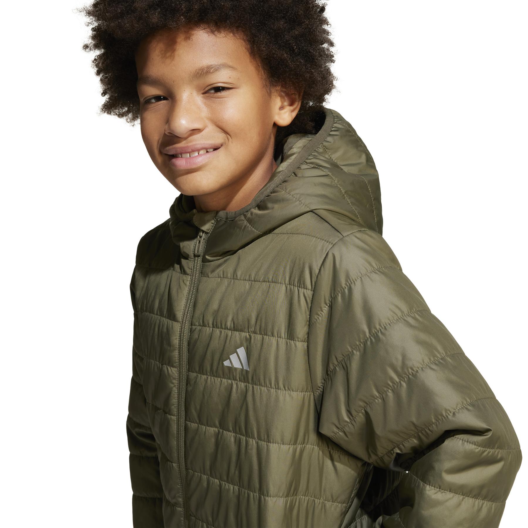 product/a/d/adidas_jw2428_olistr-refsil_5.jpg