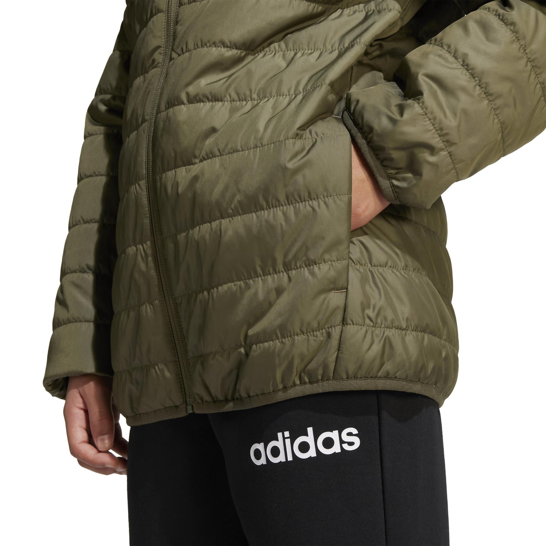 product/a/d/adidas_jw2428_olistr-refsil_6.jpg