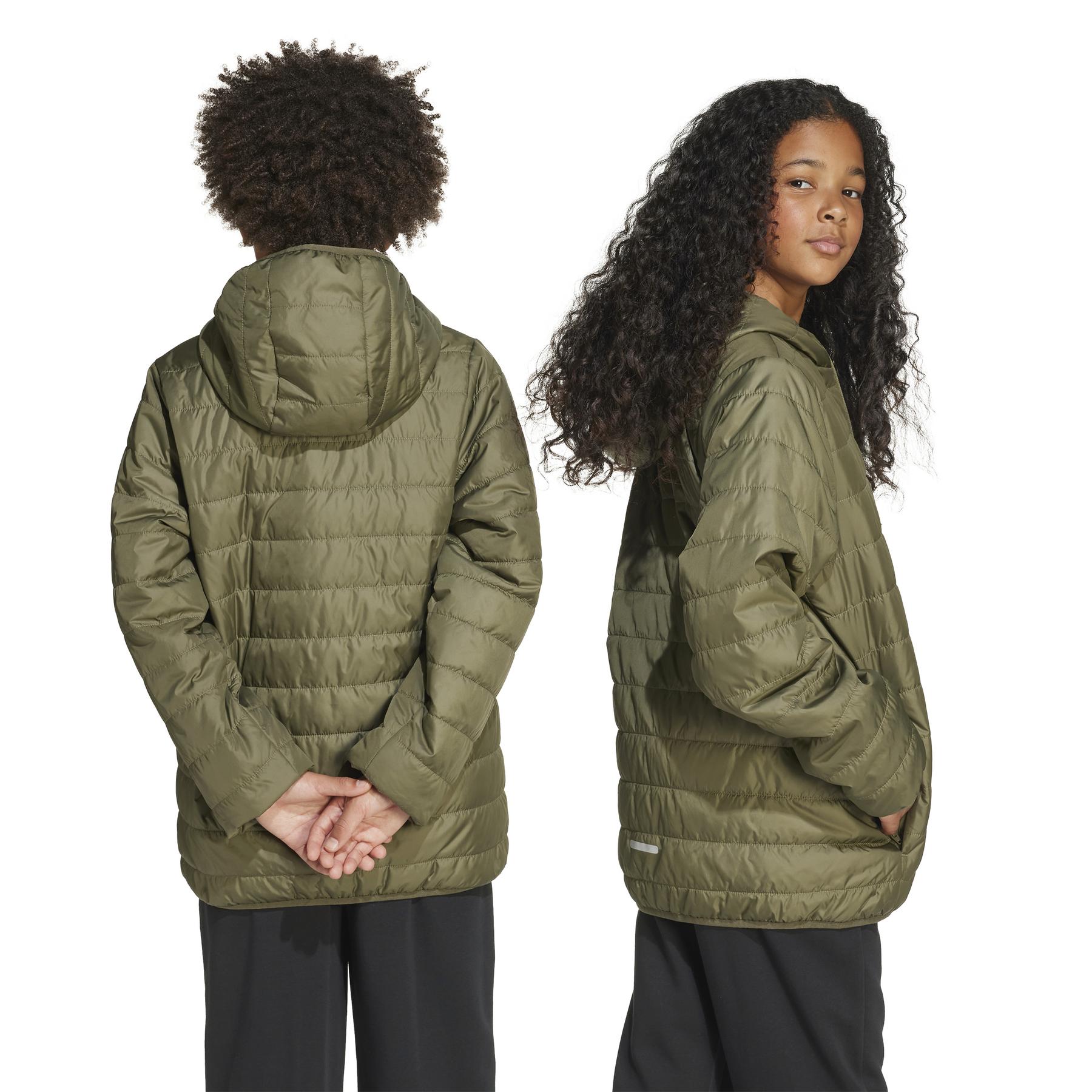 product/a/d/adidas_jw2428_olistr-refsil_7.jpg
