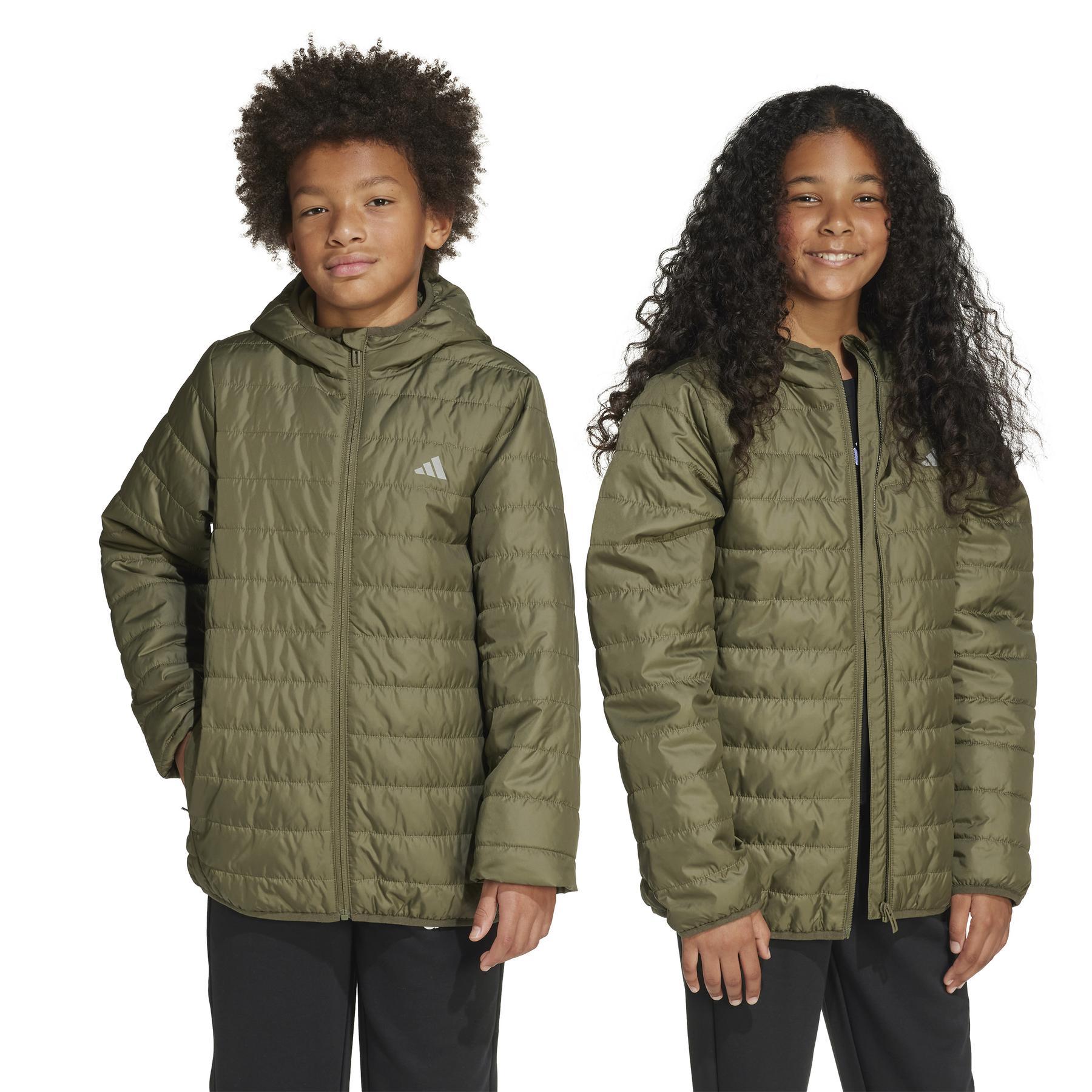 product/a/d/adidas_jw2428_olistr-refsil_8.jpg