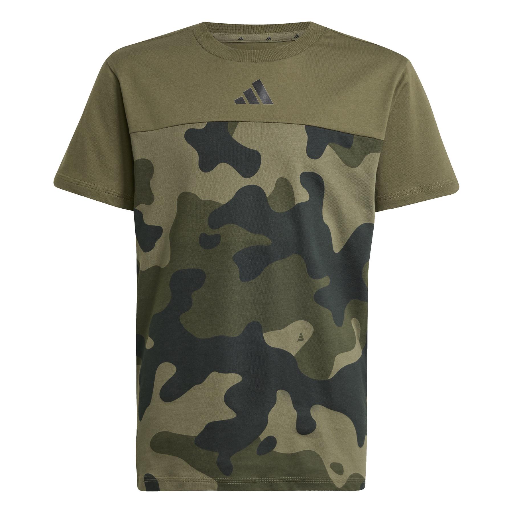 product/a/d/adidas_jw2450_olistr-black_1.jpg