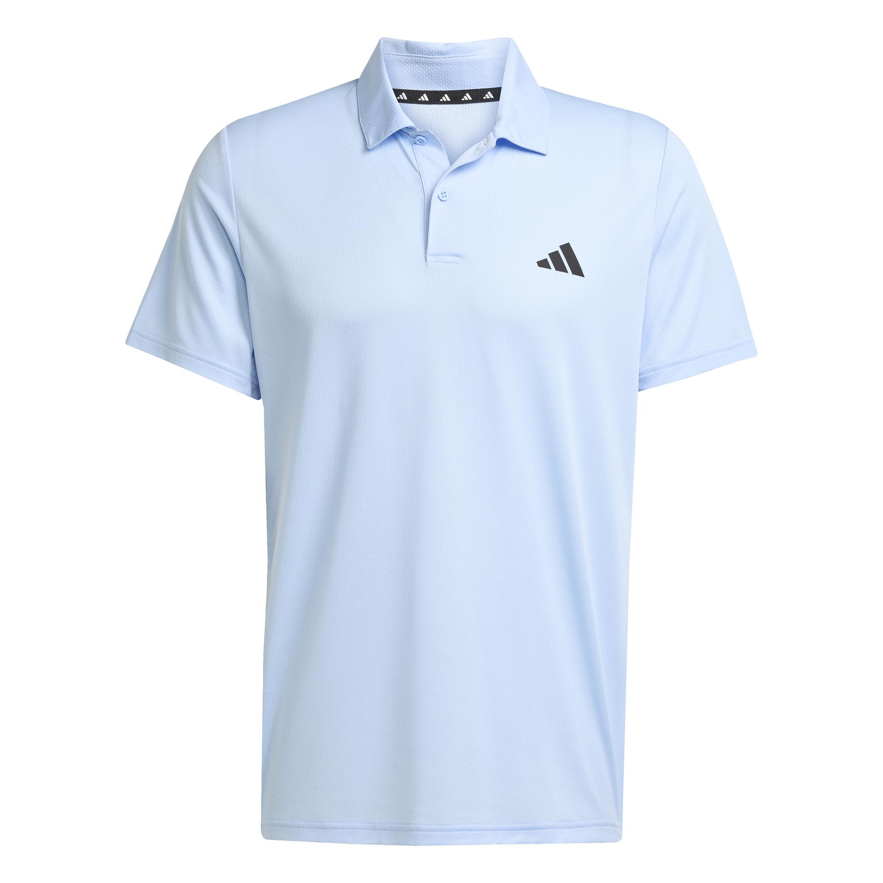 product/a/d/adidas_jw5036_globlu-black_1.jpg