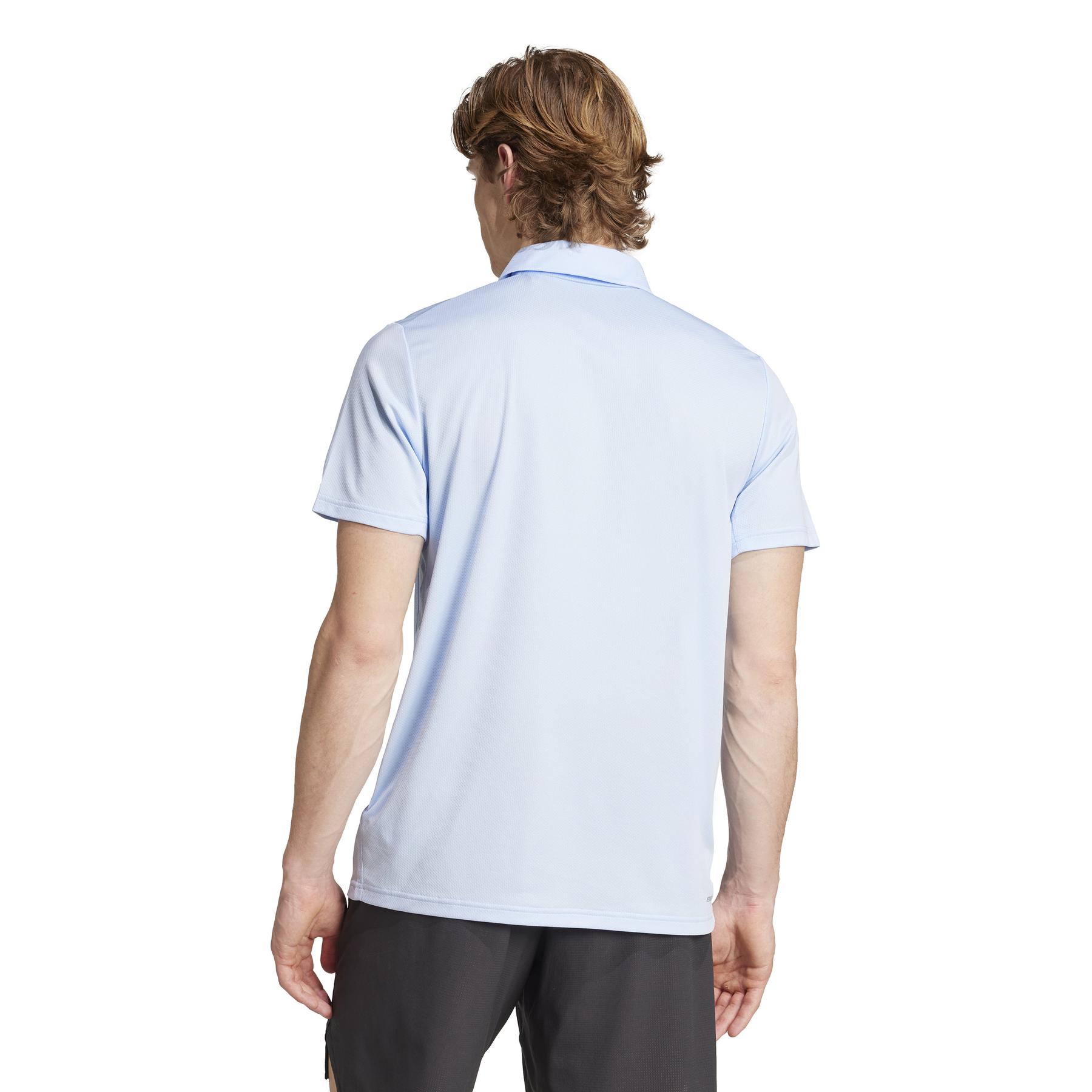 product/a/d/adidas_jw5036_globlu-black_3.jpg