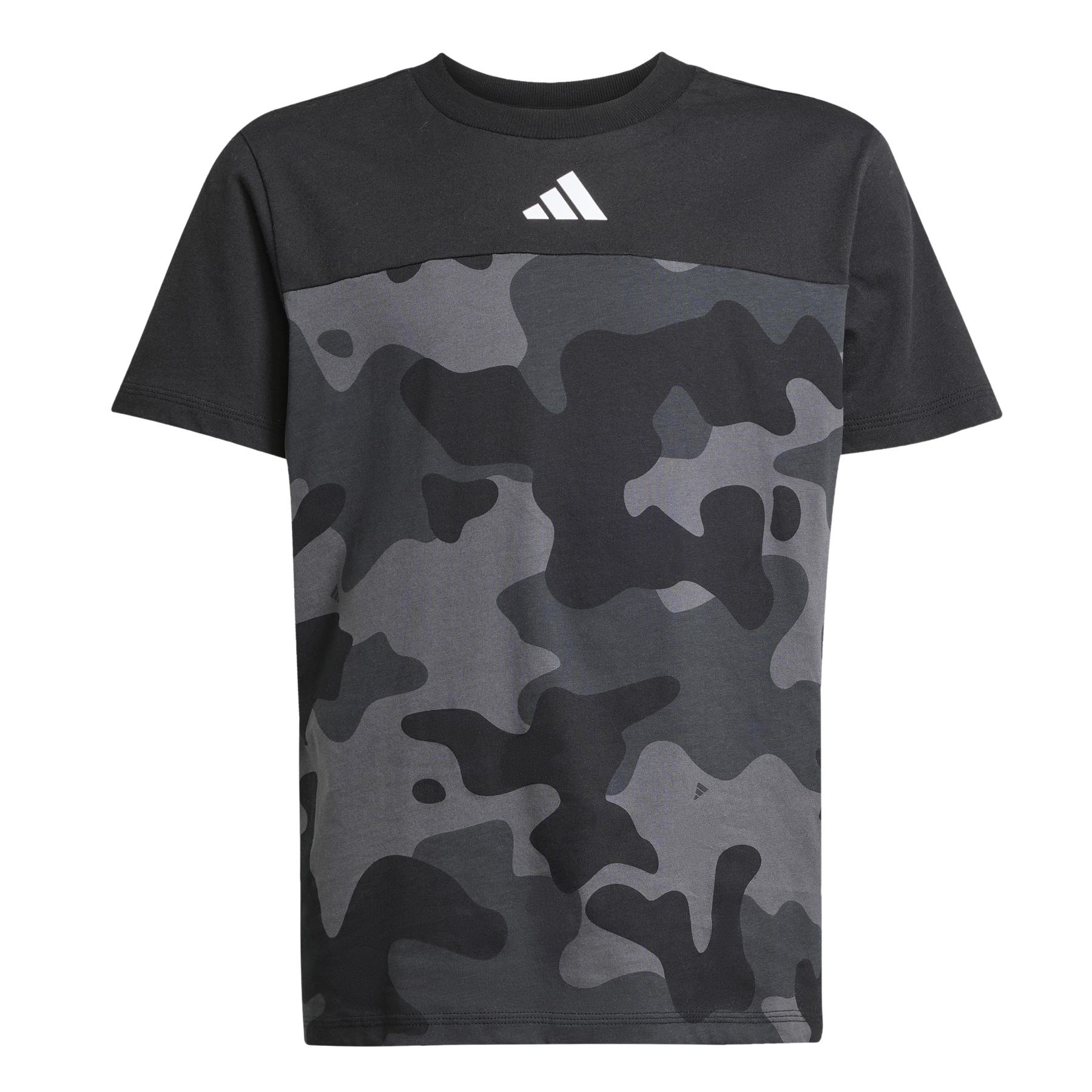 product/a/d/adidas_jx5313_noir-blanc_1.jpg