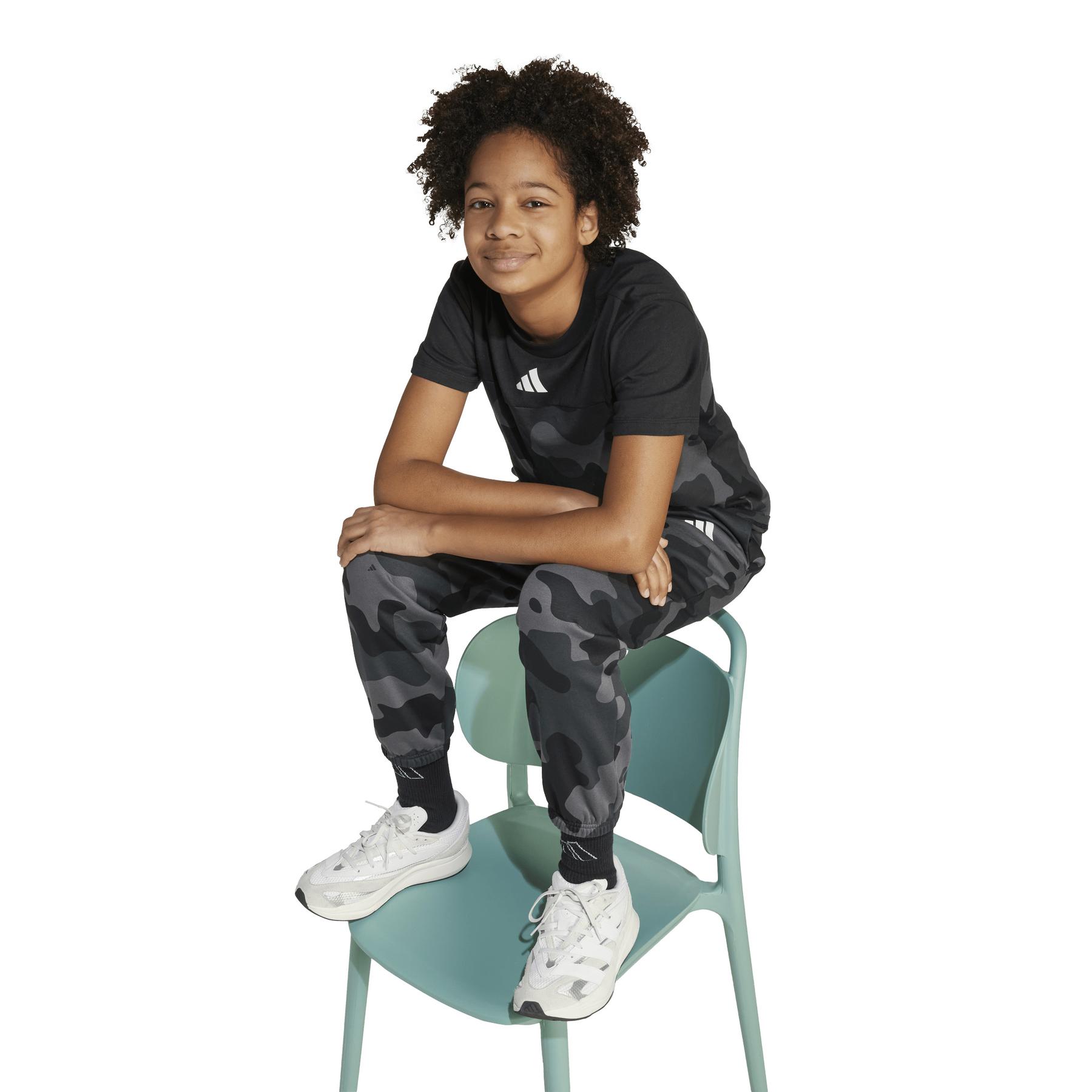 product/a/d/adidas_jx5313_noir-blanc_4.jpg