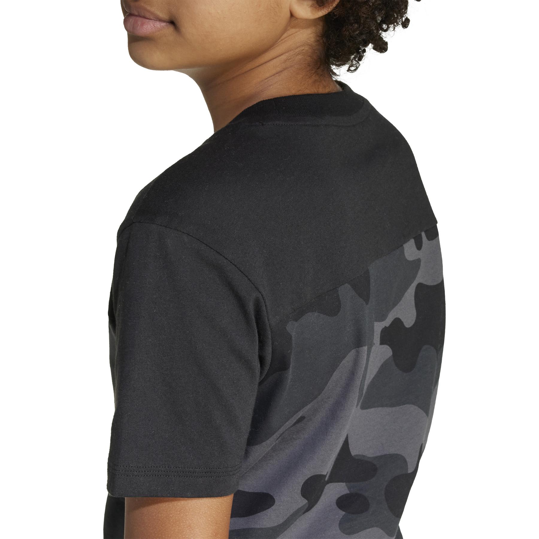 product/a/d/adidas_jx5313_noir-blanc_6.jpg