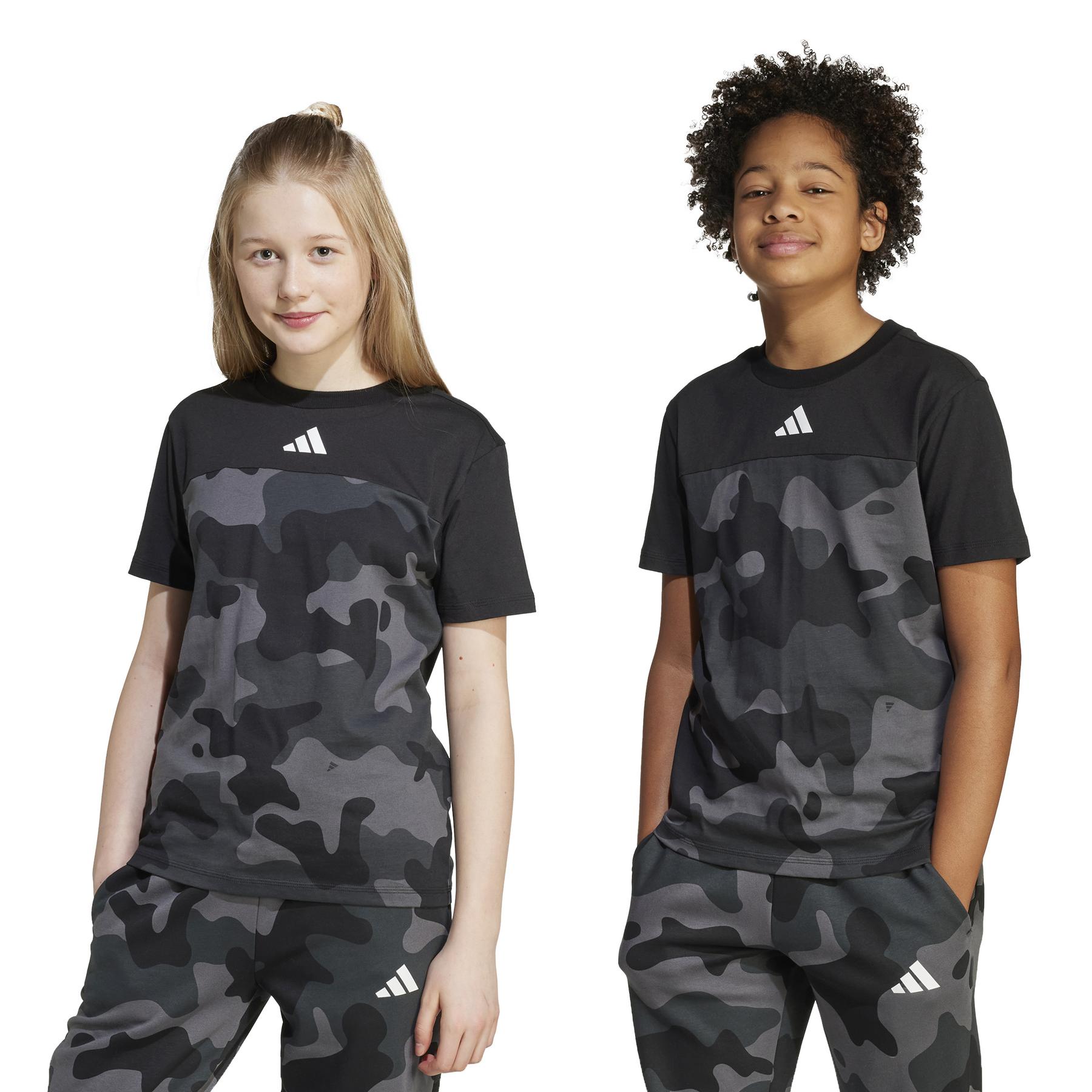 product/a/d/adidas_jx5313_noir-blanc_8.jpg