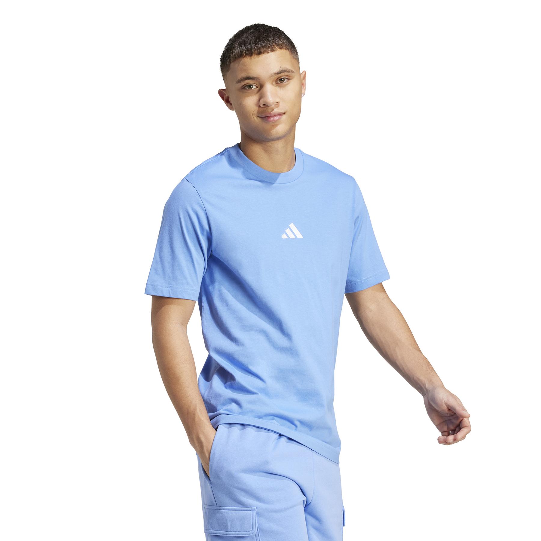 product/a/d/adidas_jx5654_blufus-white_4.jpg