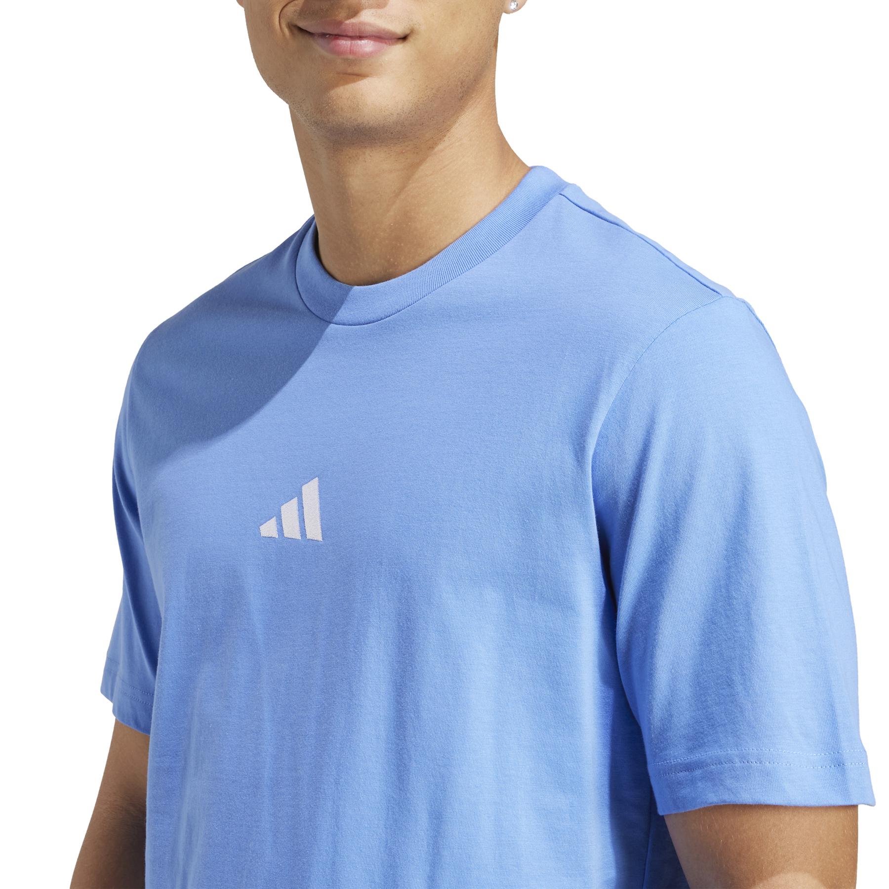 product/a/d/adidas_jx5654_blufus-white_5.jpg