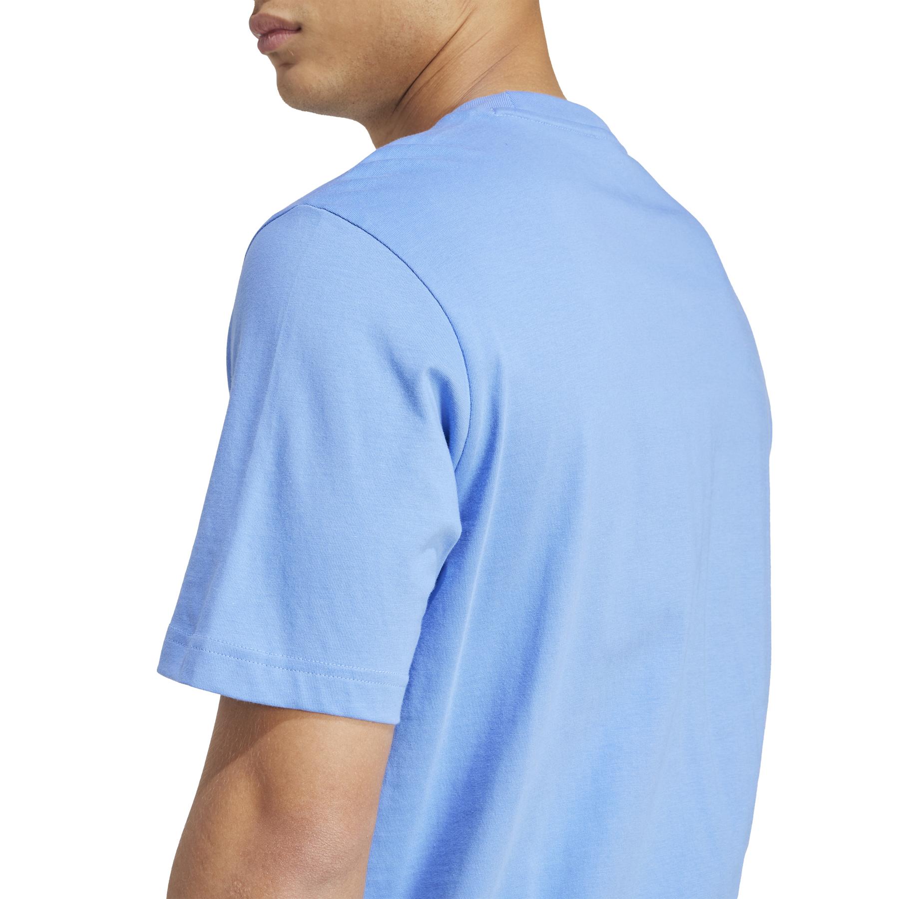 product/a/d/adidas_jx5654_blufus-white_6.jpg