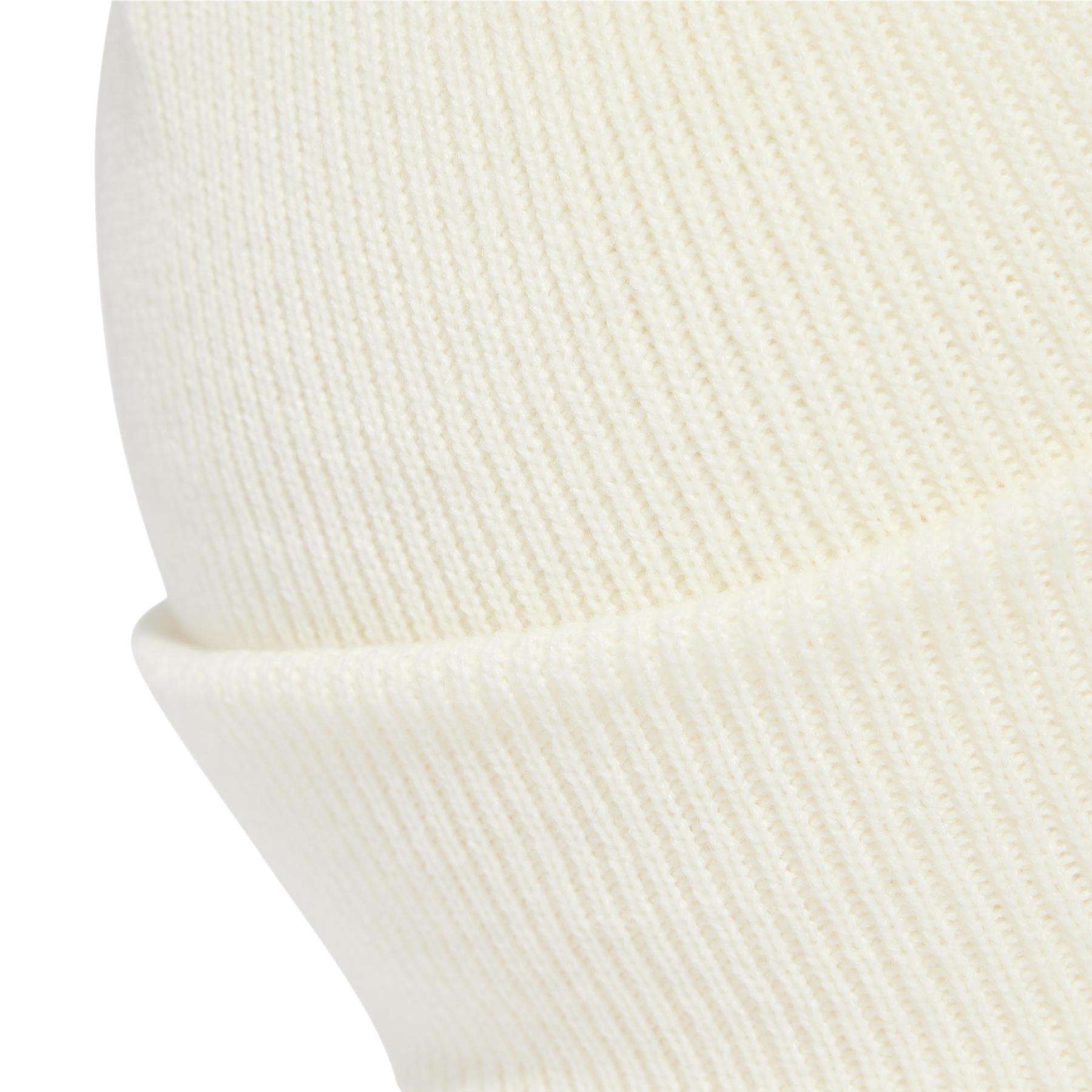 product/a/d/adidas_jx5745_crewht-wonalu_4.jpg