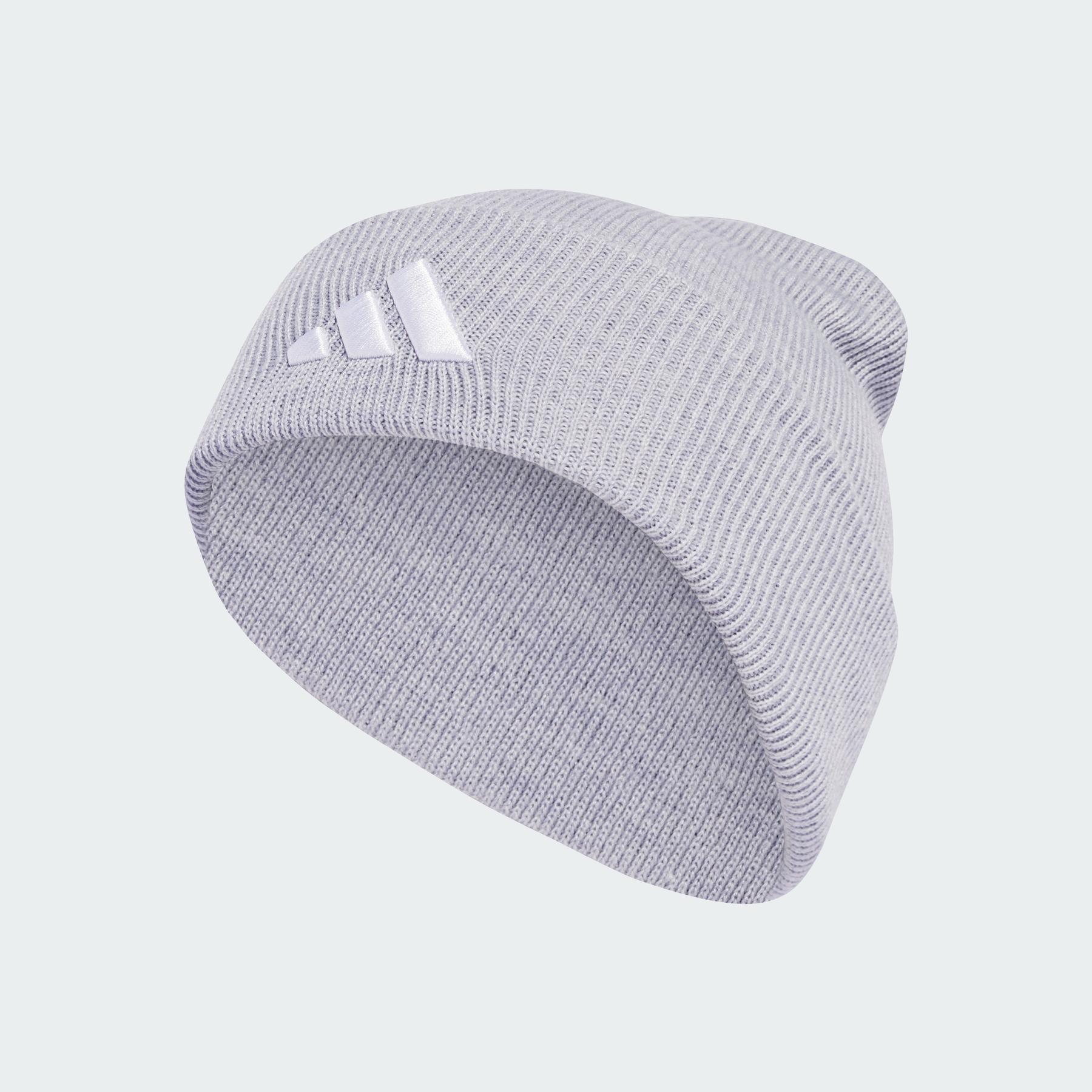 product/a/d/adidas_jx5746_lgreyh-white_3.jpg