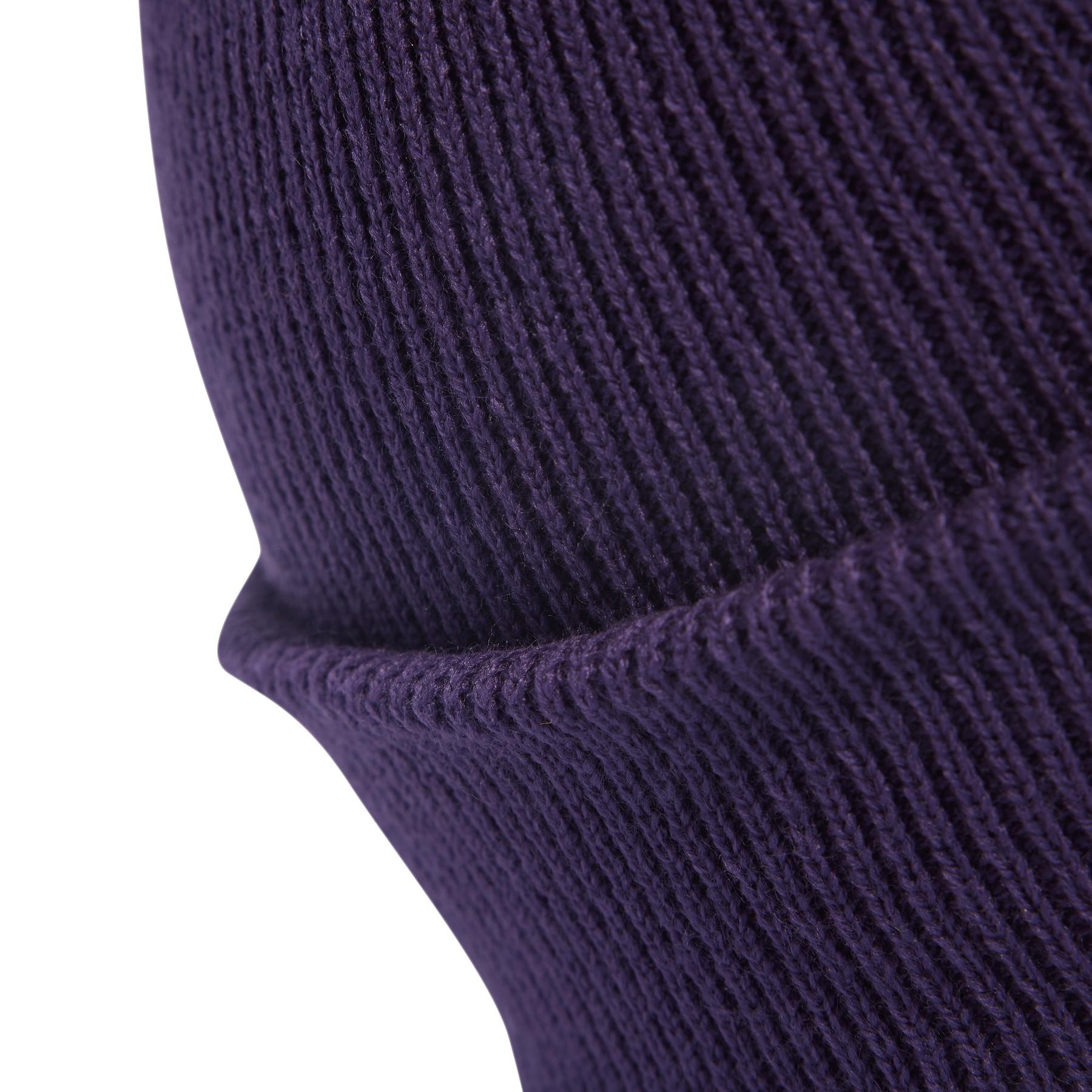 product/a/d/adidas_jx5748_aurplu-aurplu_4.jpg