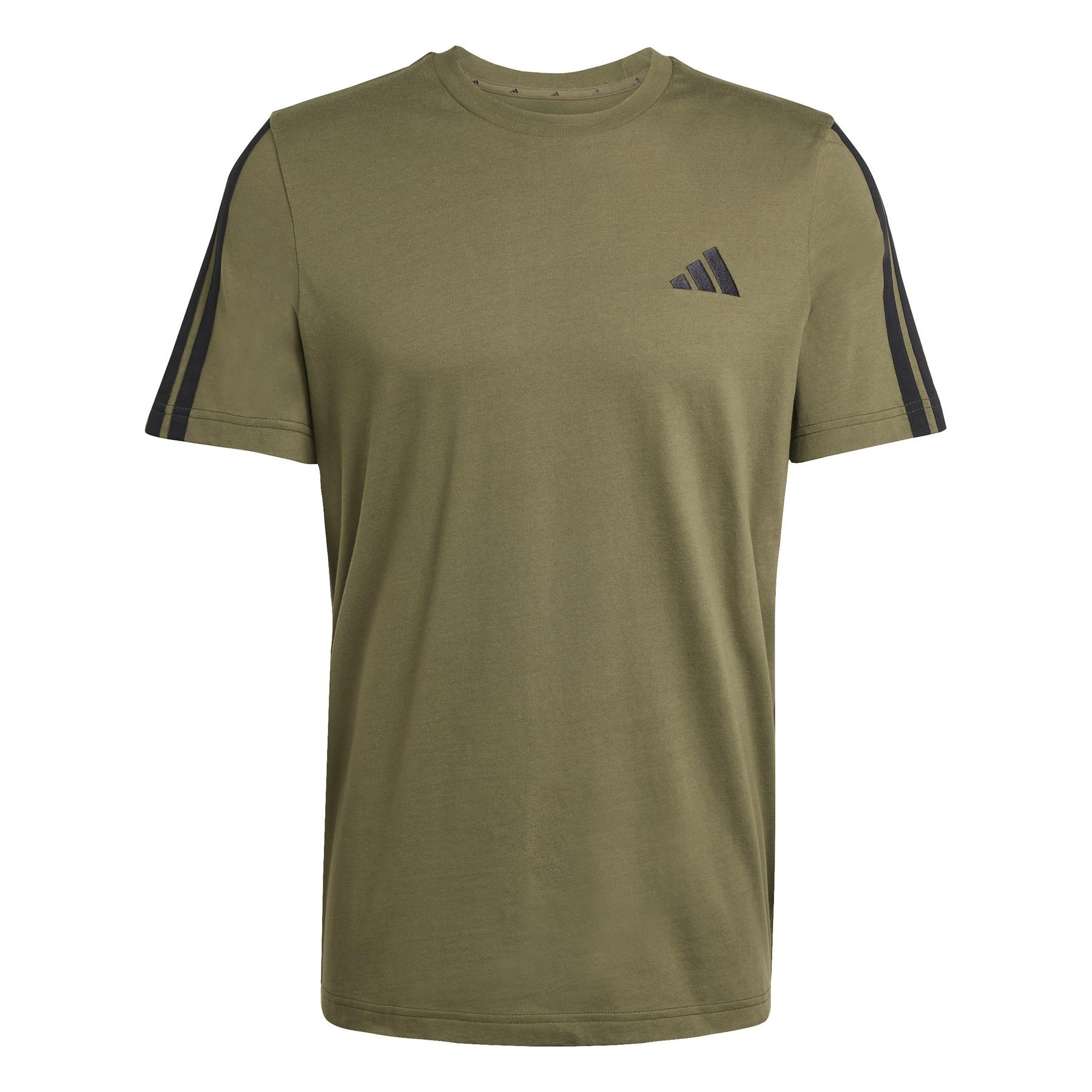product/a/d/adidas_jy1558_1_apparel_photography_front_center_view_white.jpg