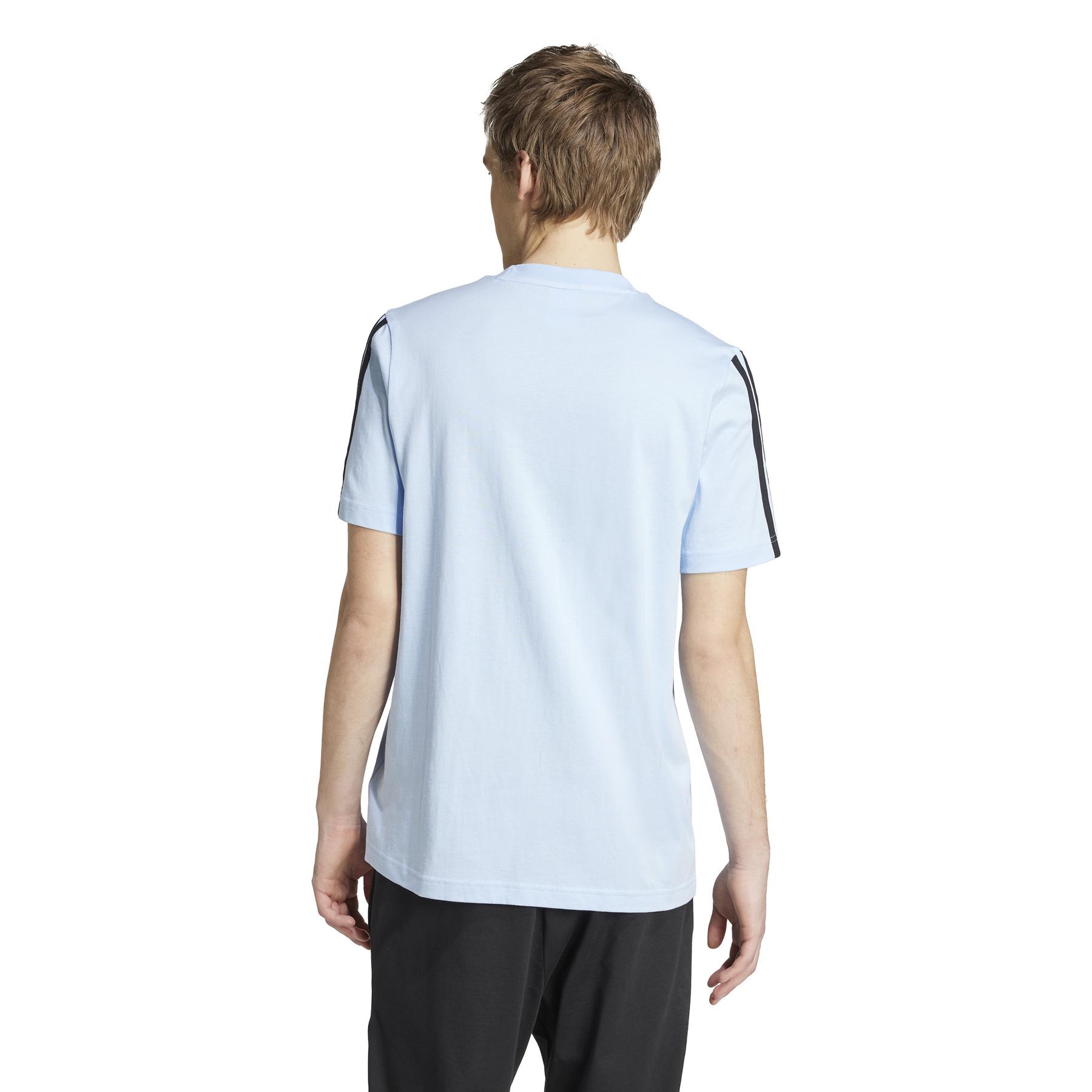 product/a/d/adidas_jy1559_3_apparel_on_model_back_view_white.jpg