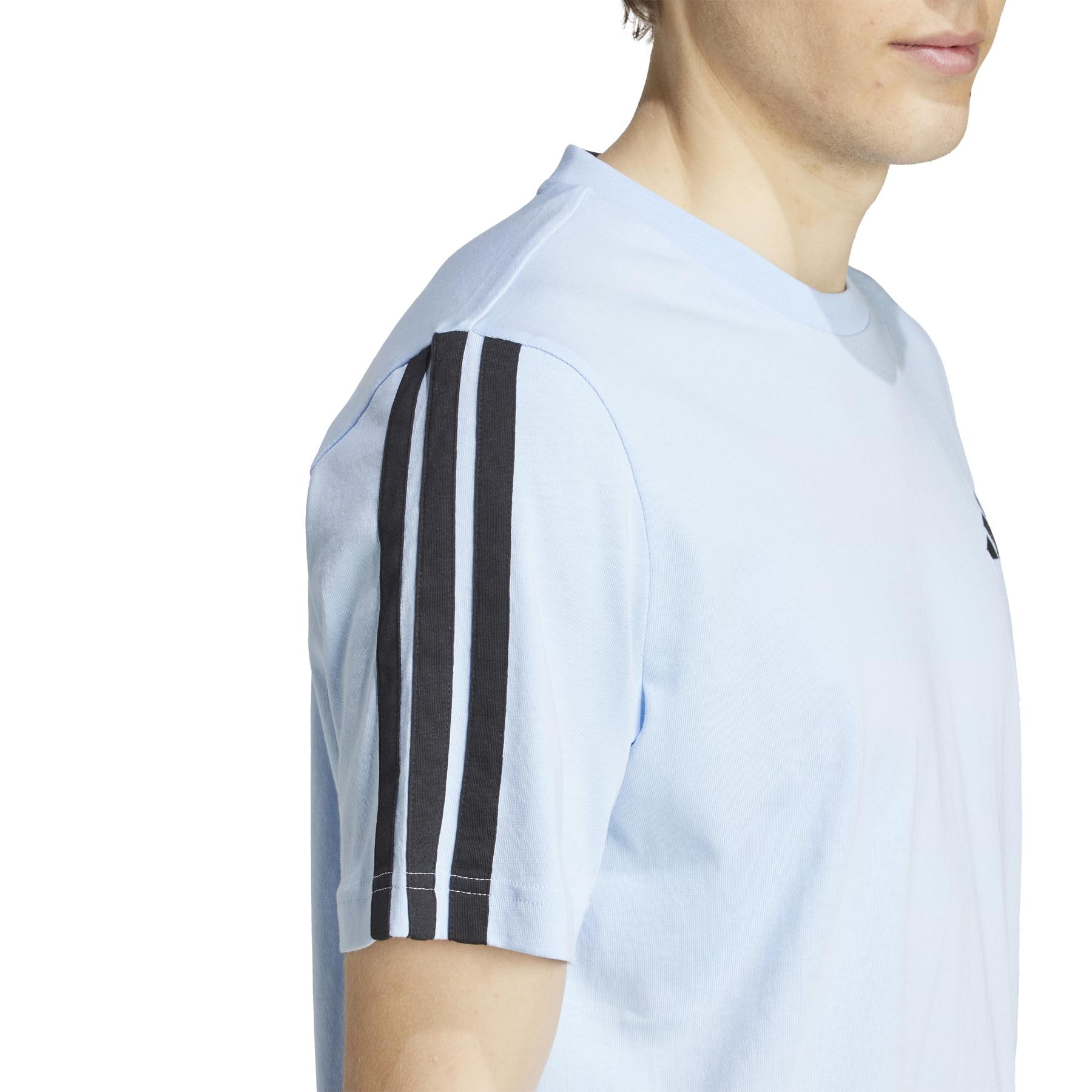 product/a/d/adidas_jy1559_6_apparel_on_model_detail_view_2_white.jpg