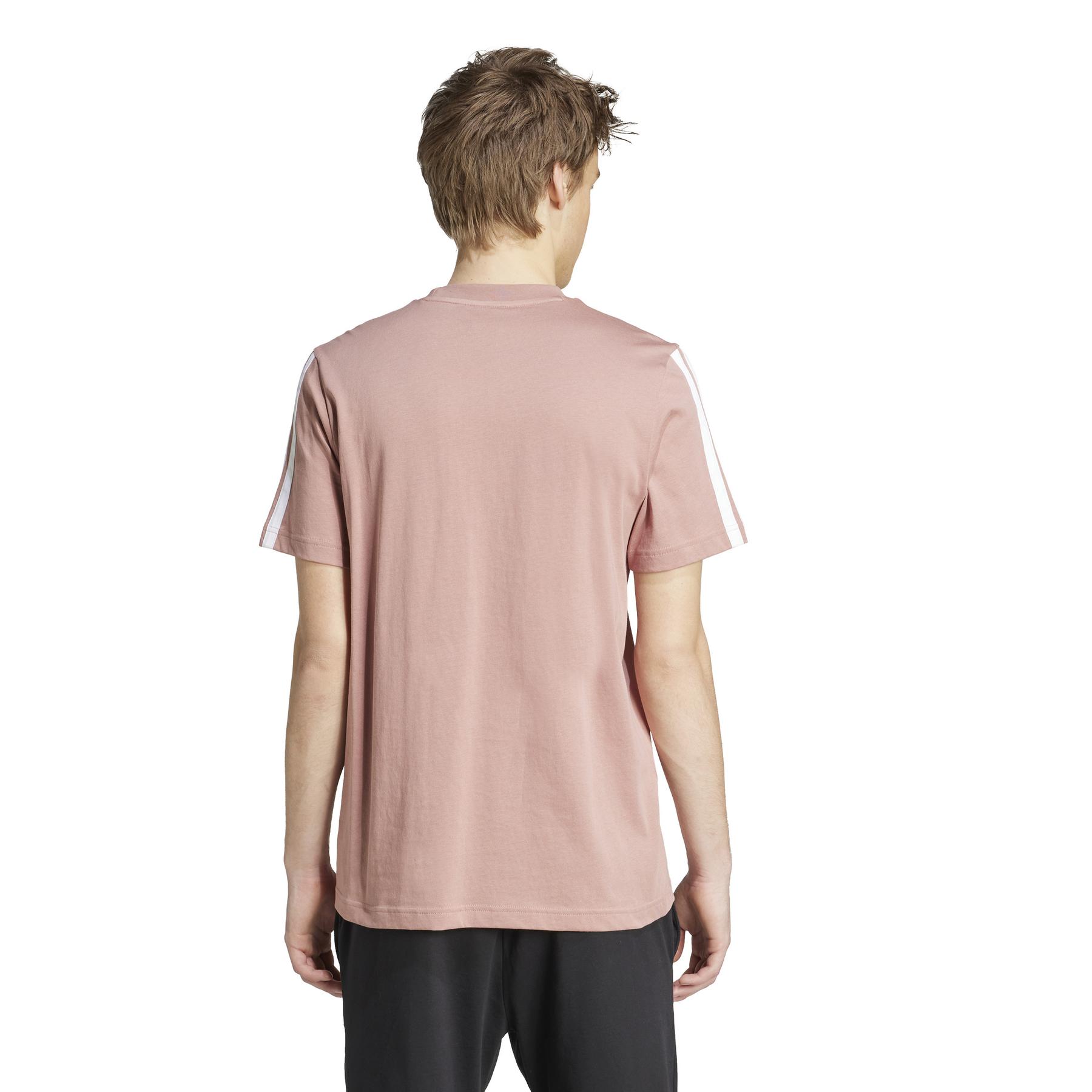 product/a/d/adidas_jy1563_3_apparel_on_model_back_view_white.jpg