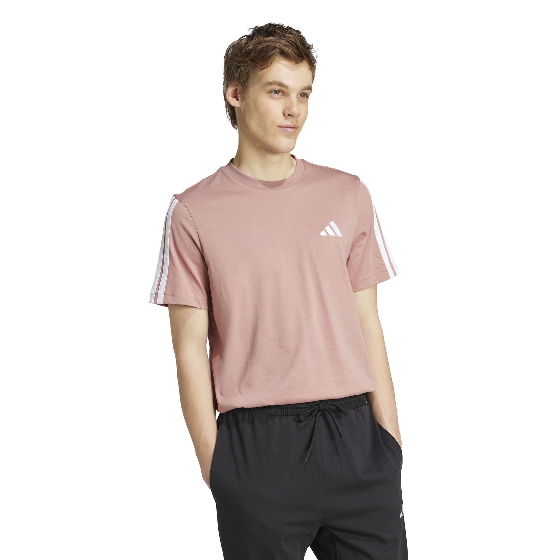 product/a/d/adidas_jy1563_4_apparel_on_model_walking_view_white.jpg