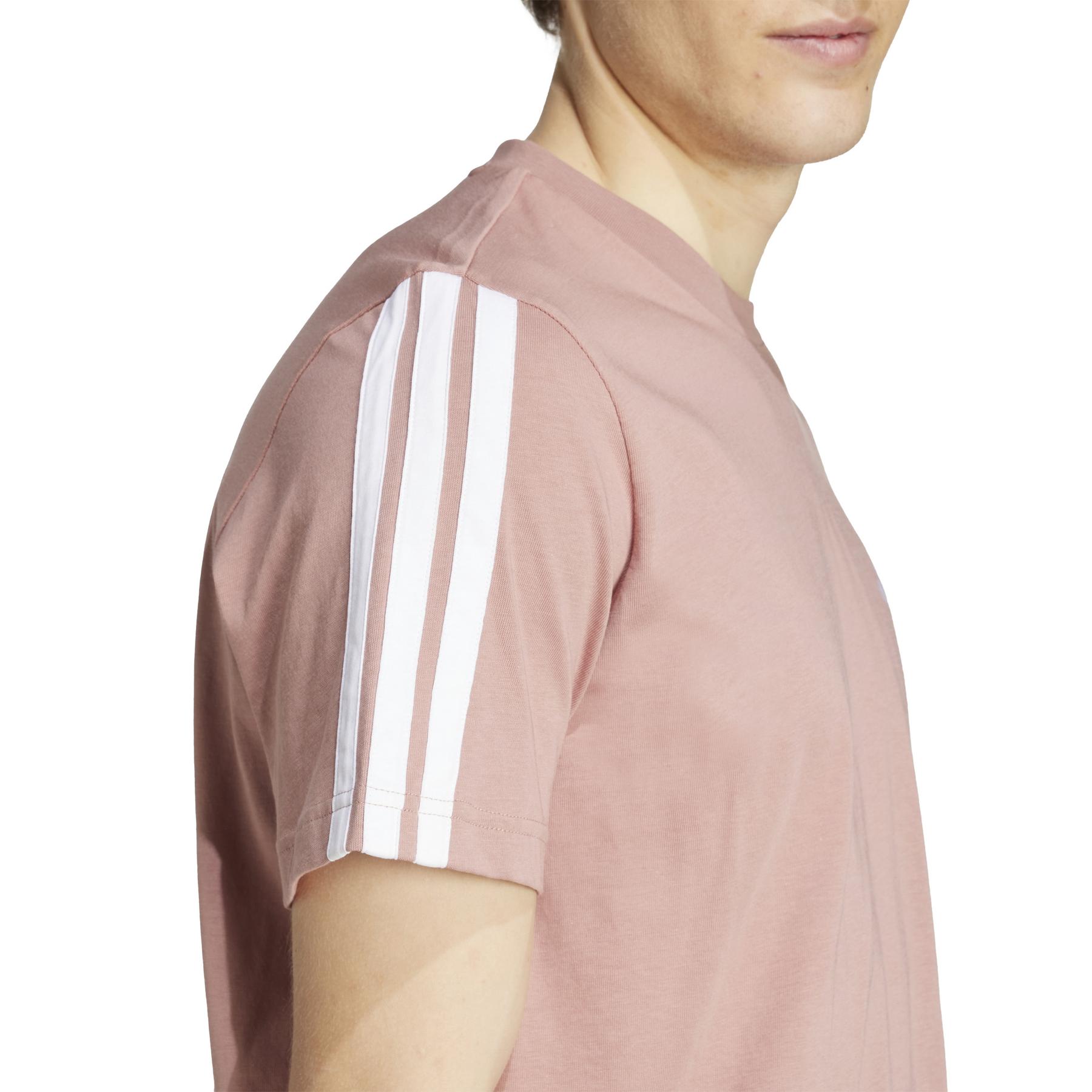 product/a/d/adidas_jy1563_6_apparel_on_model_detail_view_2_white.jpg