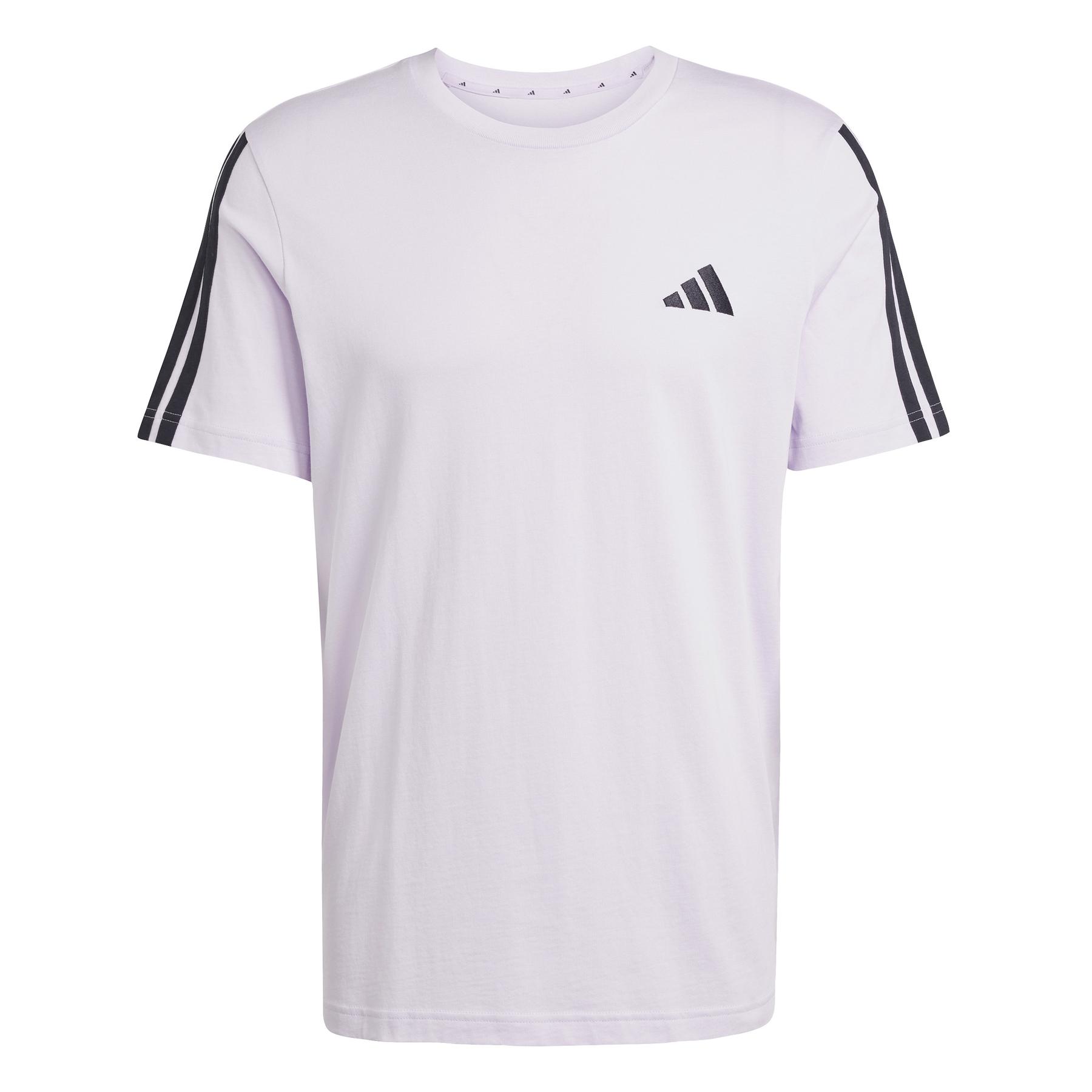 product/a/d/adidas_jy1565_1_apparel_photography_front_center_view_white.jpg