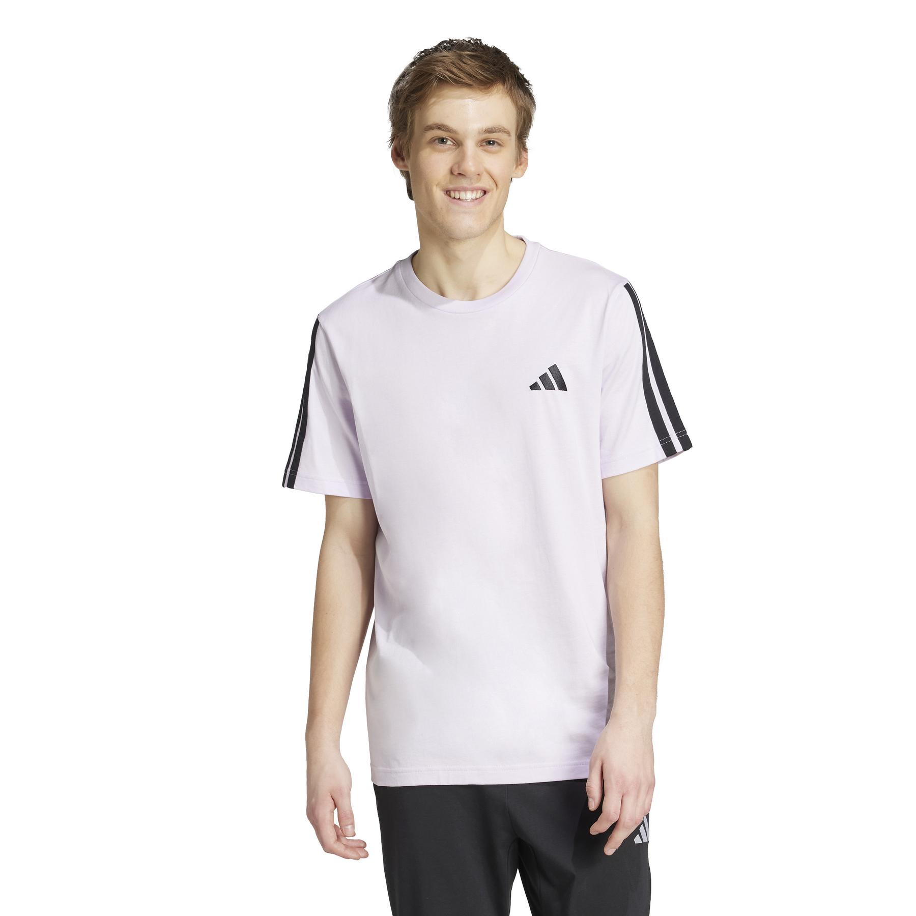 product/a/d/adidas_jy1565_2_apparel_on_model_standard_view_white.jpg