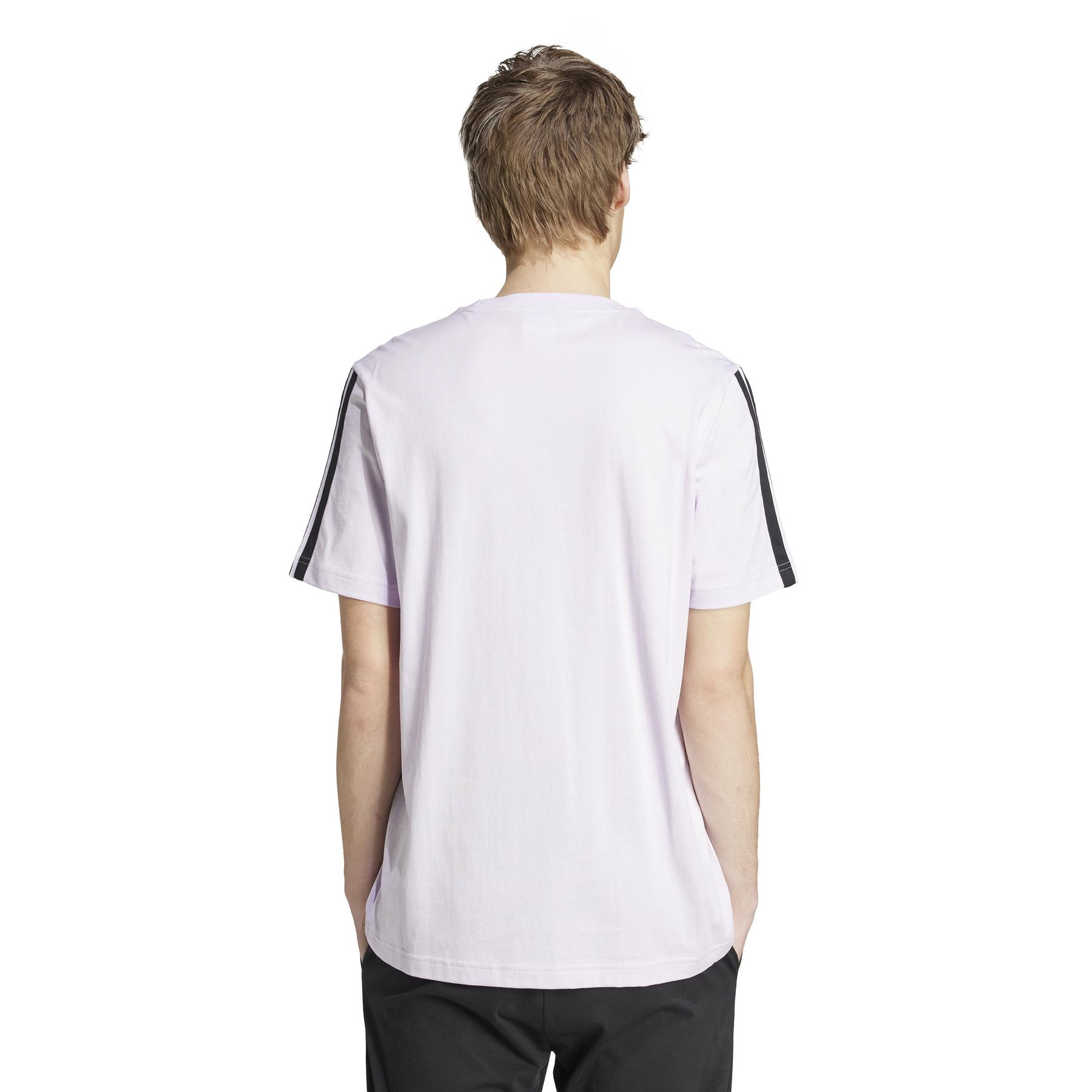 product/a/d/adidas_jy1565_3_apparel_on_model_back_view_white.jpg