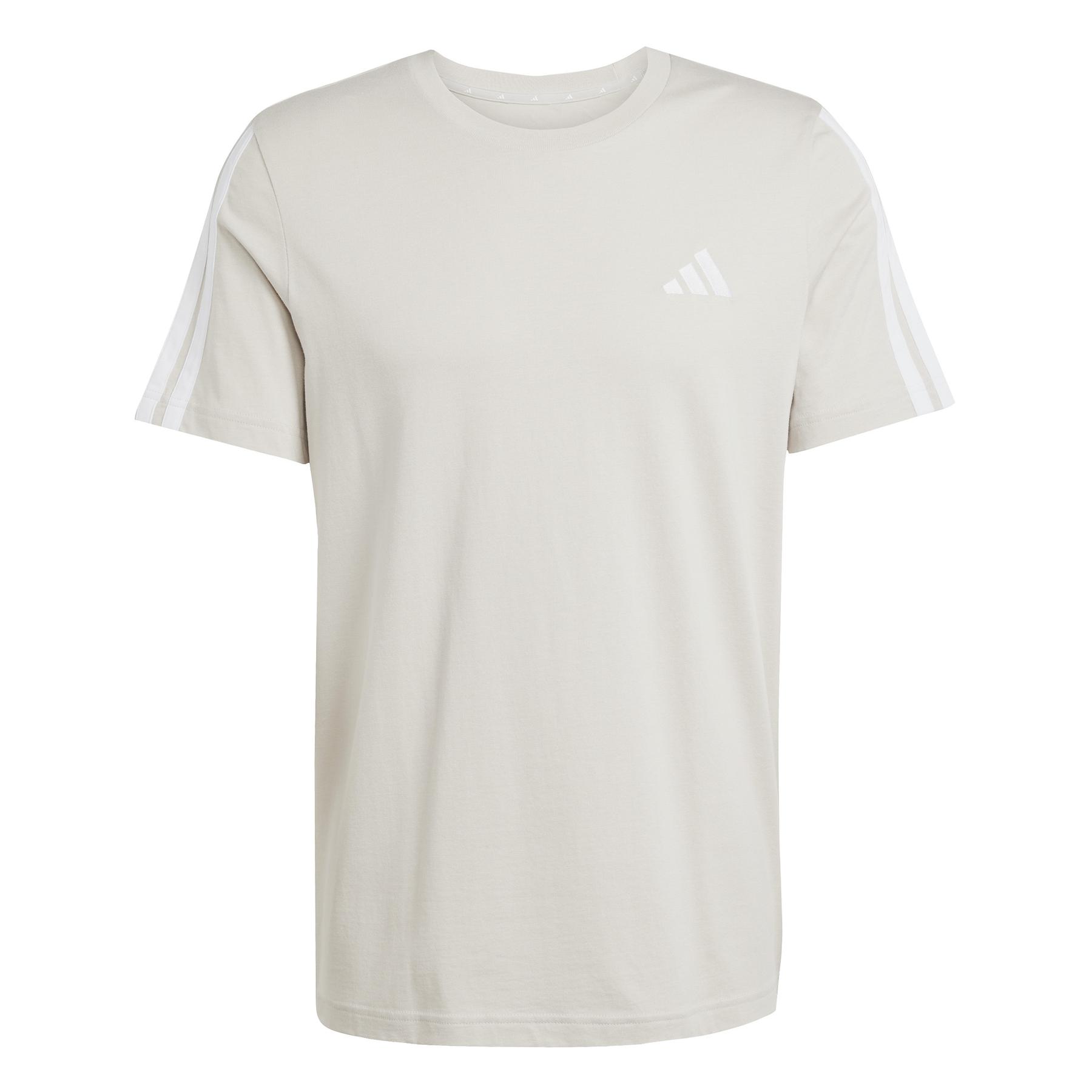 product/a/d/adidas_jy1566_1_apparel_photography_front_center_view_white.jpg