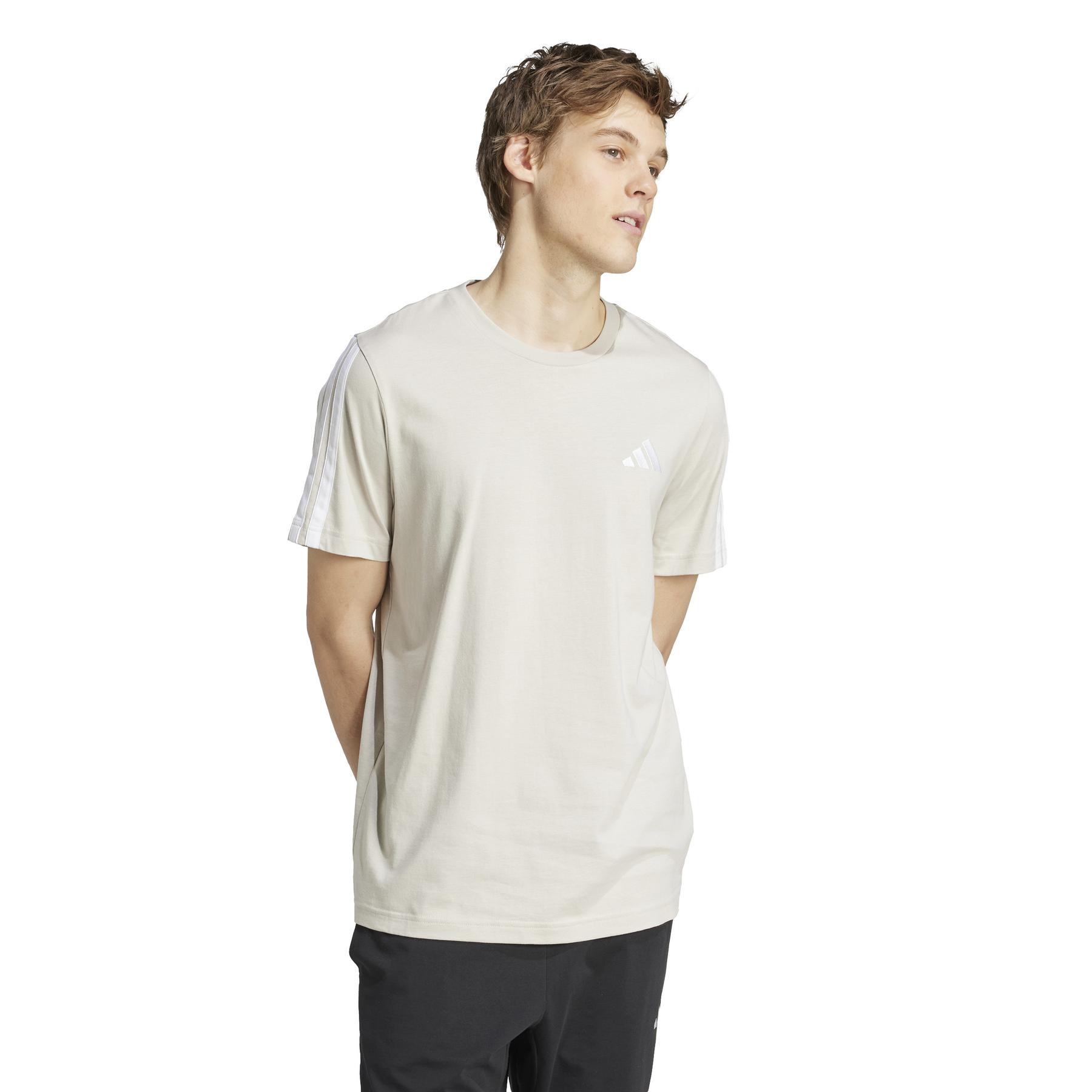 product/a/d/adidas_jy1566_4_apparel_on_model_walking_view_white.jpg