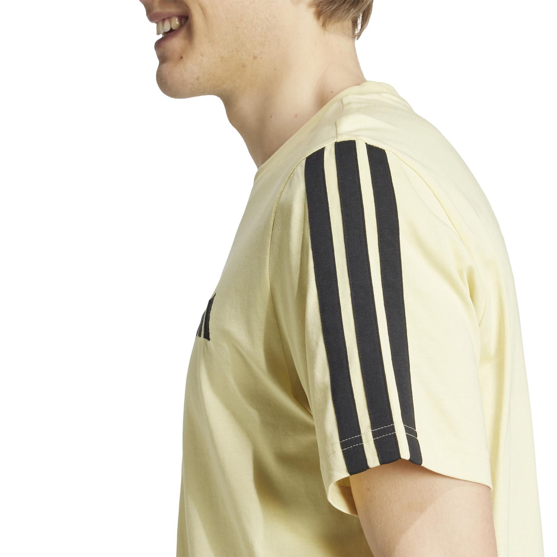 product/a/d/adidas_jy1567_6_apparel_on_model_detail_view_2_white.jpg