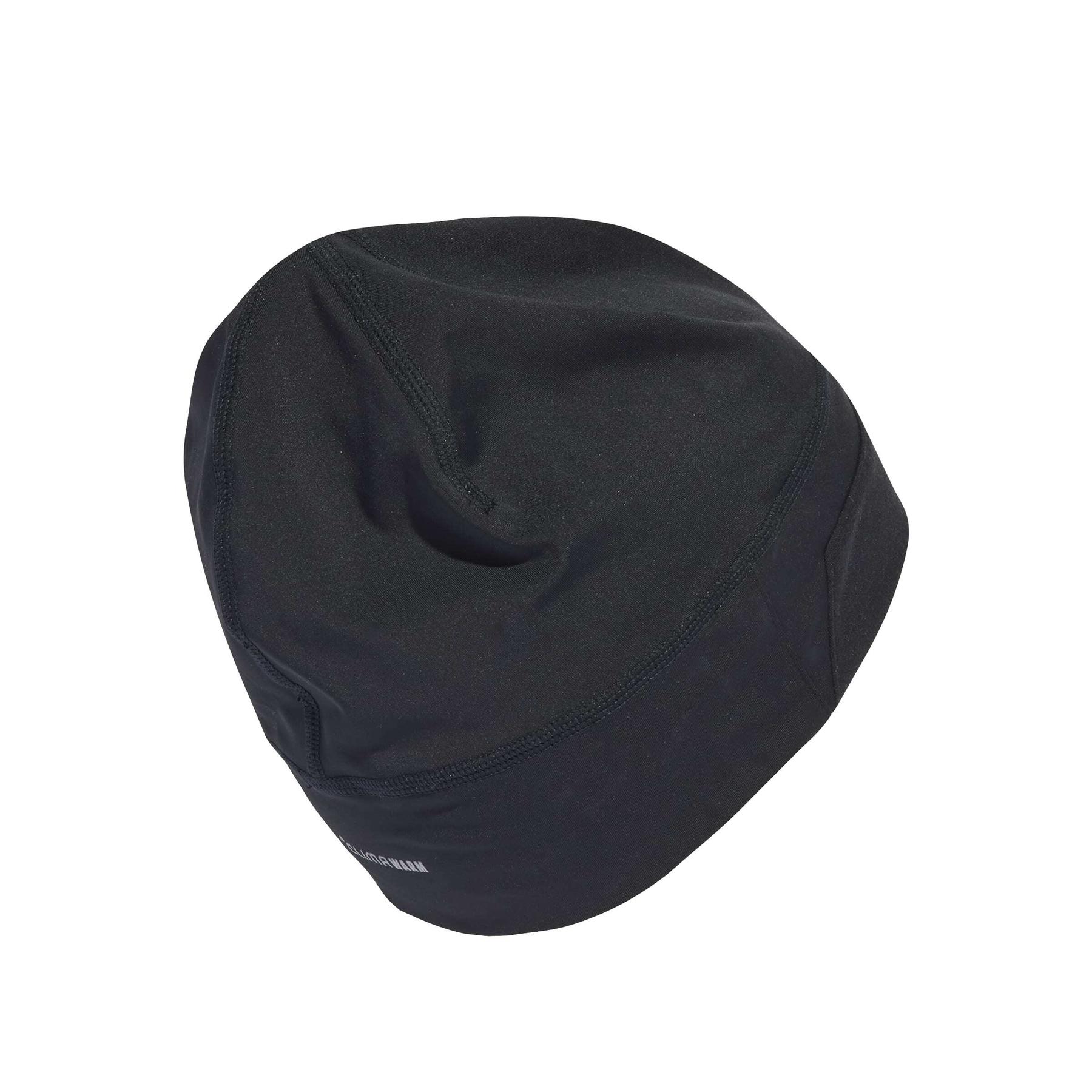 product/a/d/adidas_jy3273_2_hardware_photography_back_center_view_white.jpg
