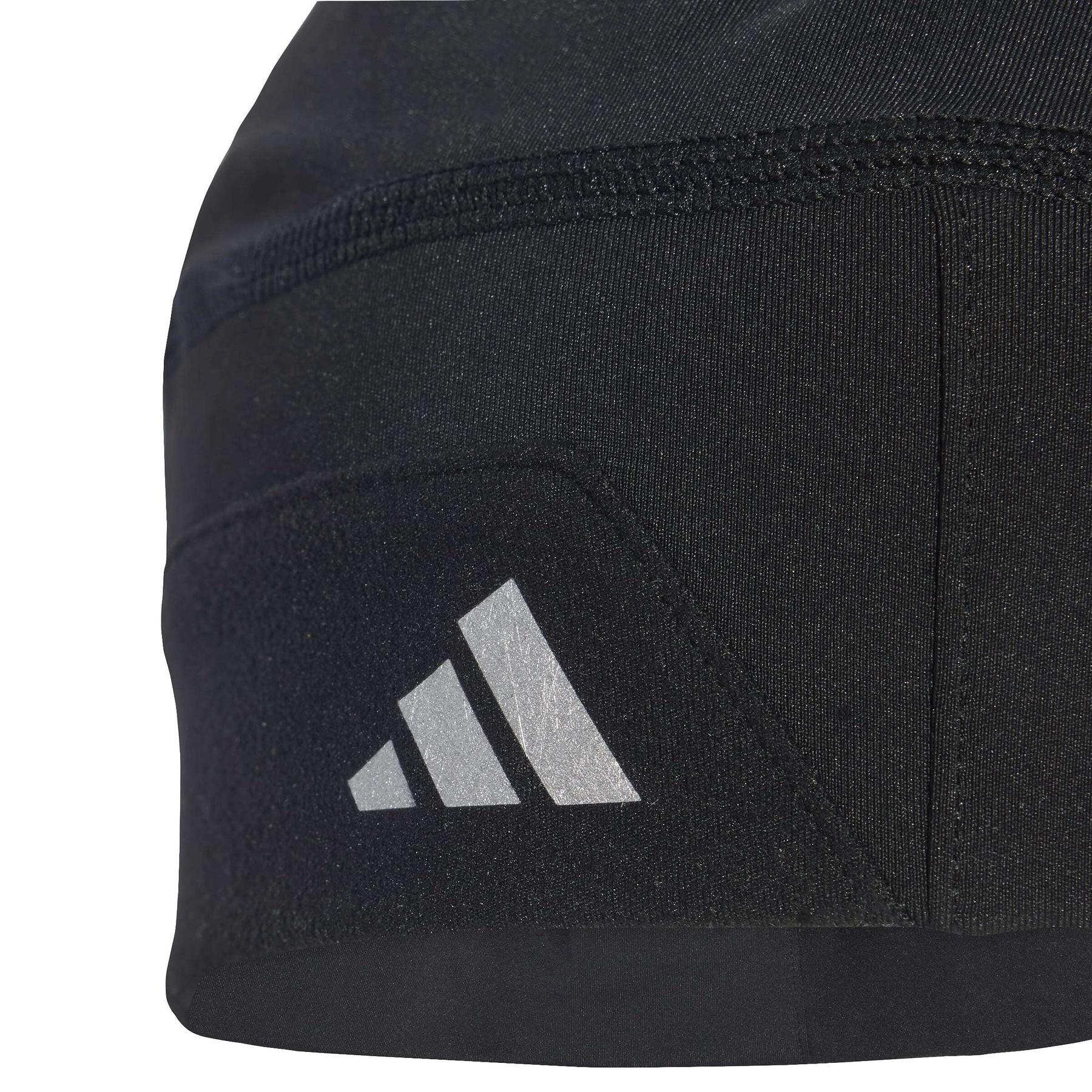 product/a/d/adidas_jy3273_3_hardware_photography_detail_view_1_white.jpg