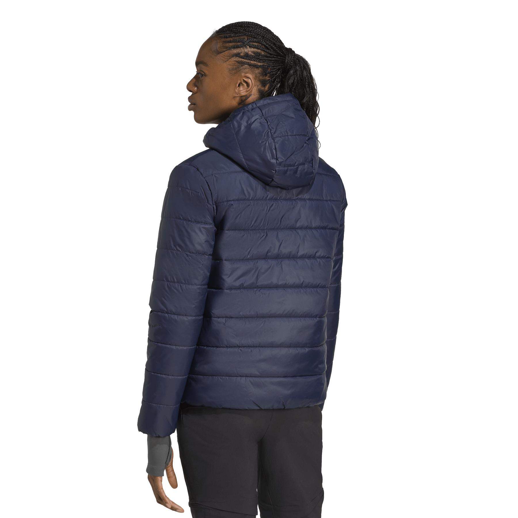 product/a/d/adidas_kb2167_legink_3.jpg