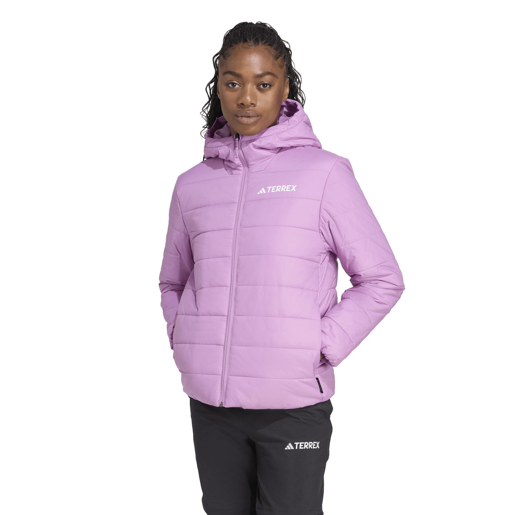 product/a/d/adidas_kb2171_prepur_2.jpg