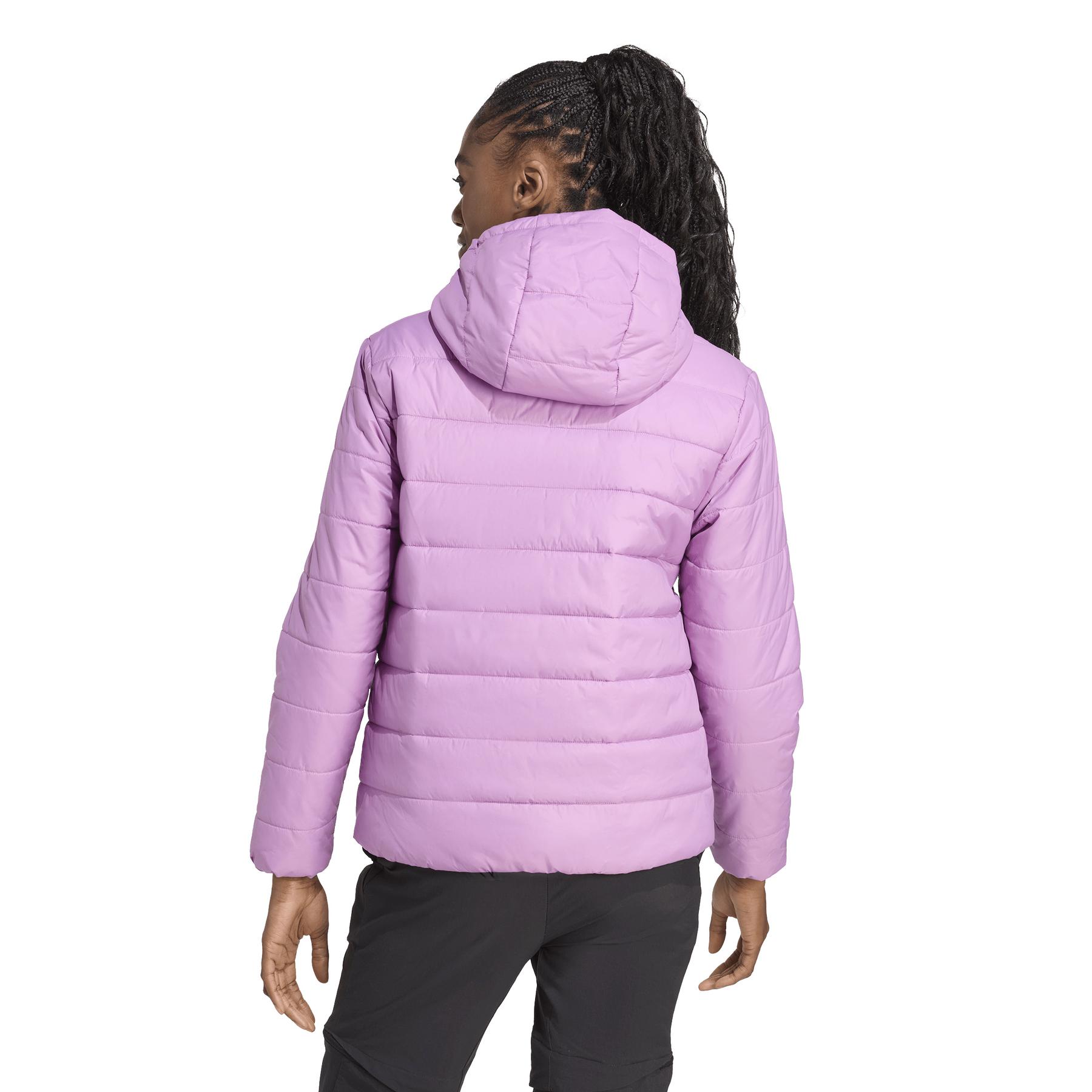 product/a/d/adidas_kb2171_prepur_3.jpg