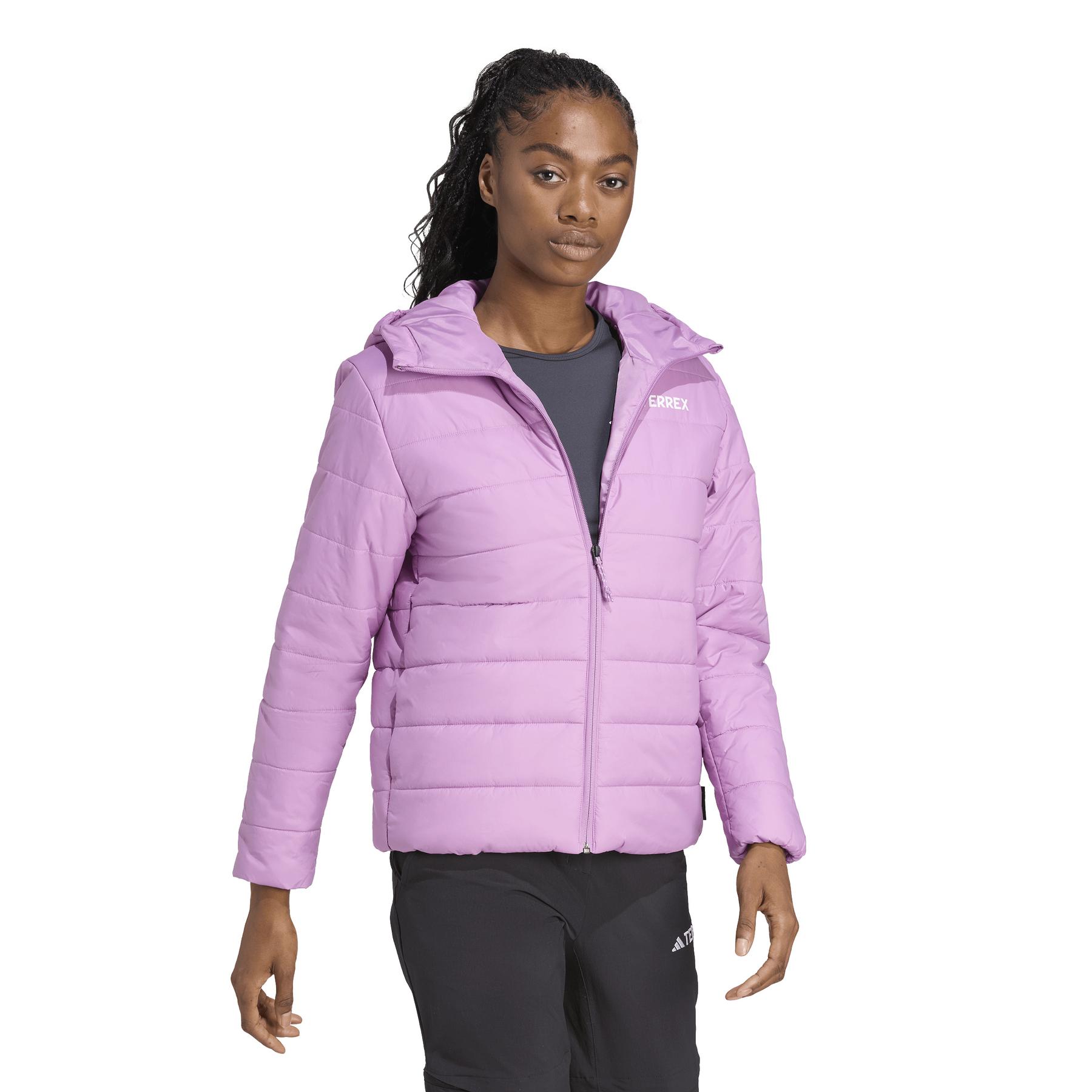 product/a/d/adidas_kb2171_prepur_4.jpg