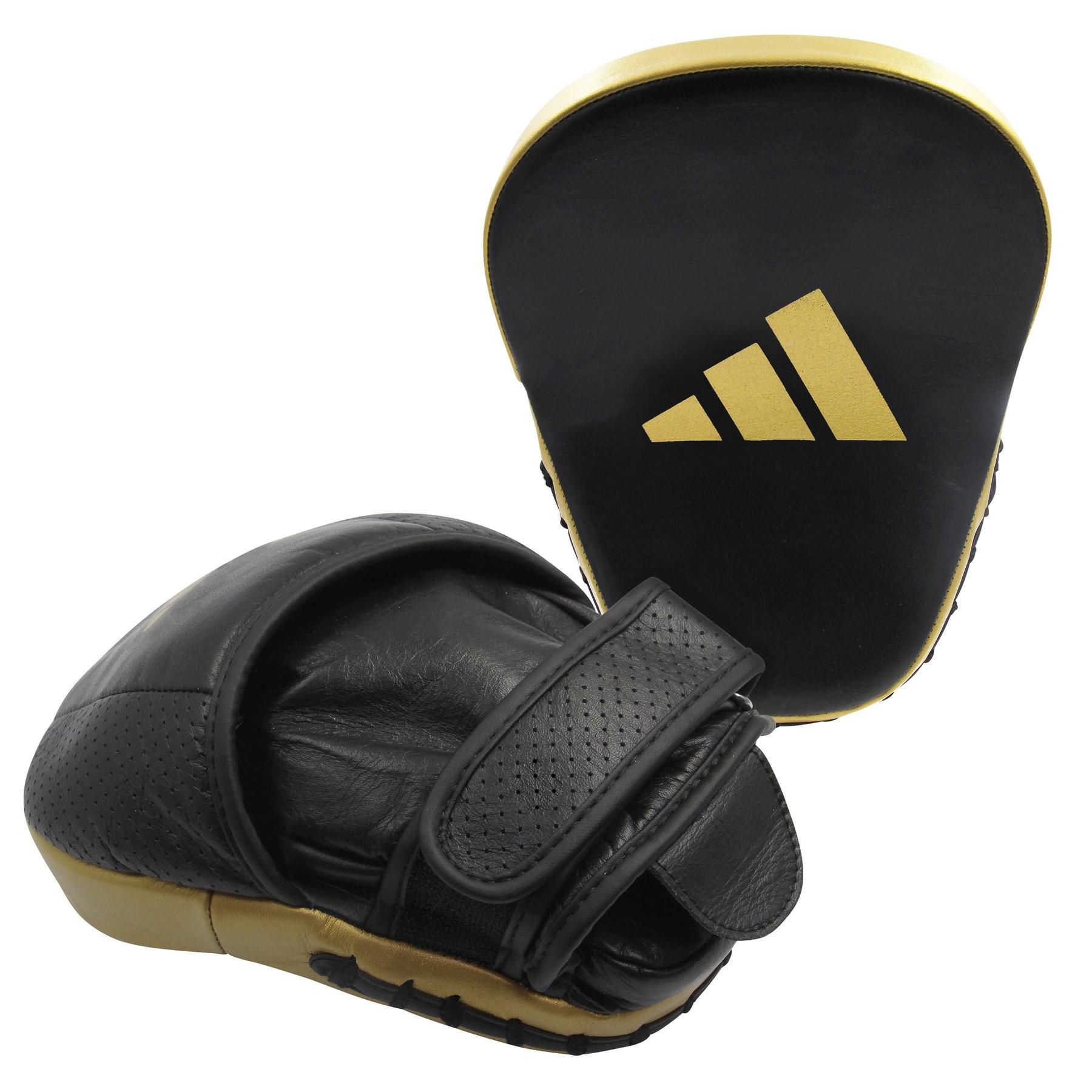 product/a/d/adidas_pfp01d0003c0001_black-gold_1.jpg