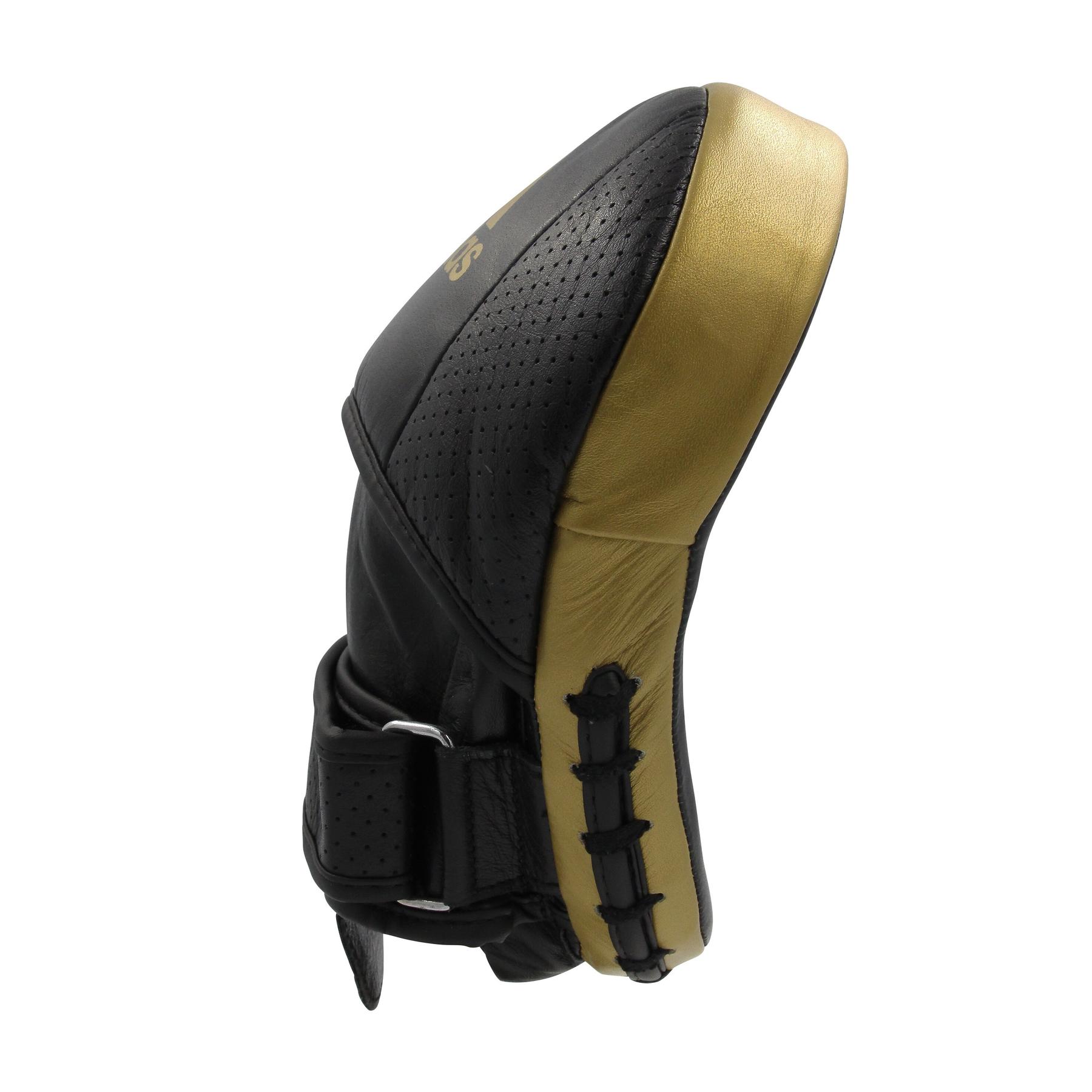 product/a/d/adidas_pfp01d0003c0001_black-gold_2.jpg