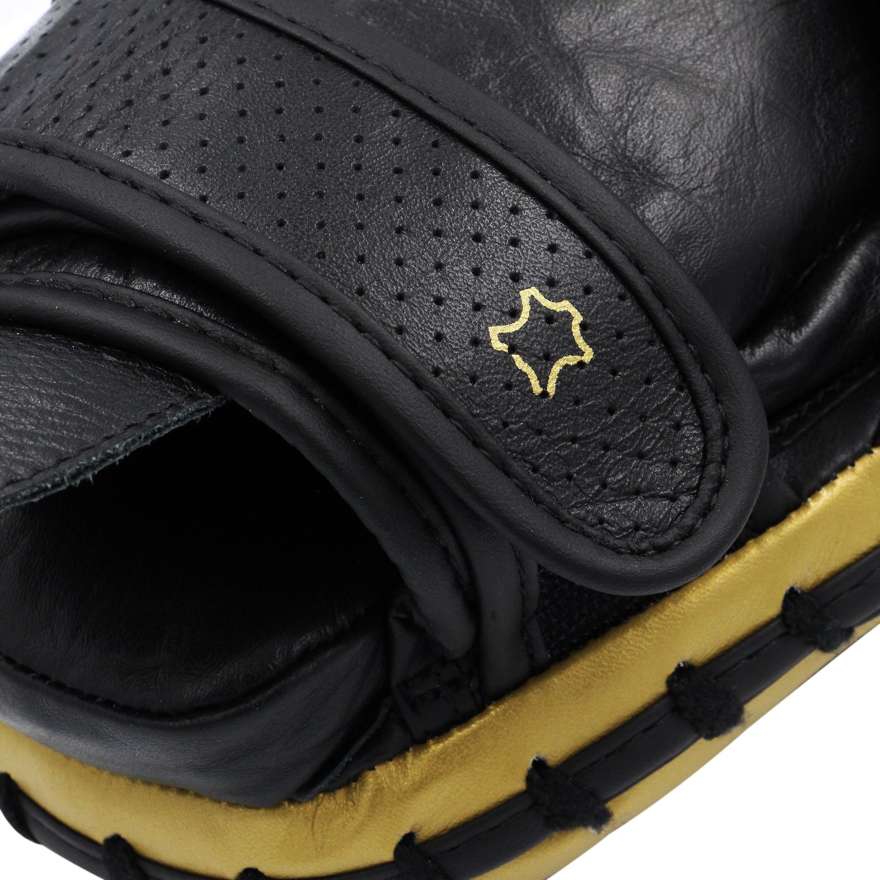 product/a/d/adidas_pfp01d0003c0001_black-gold_3.jpg