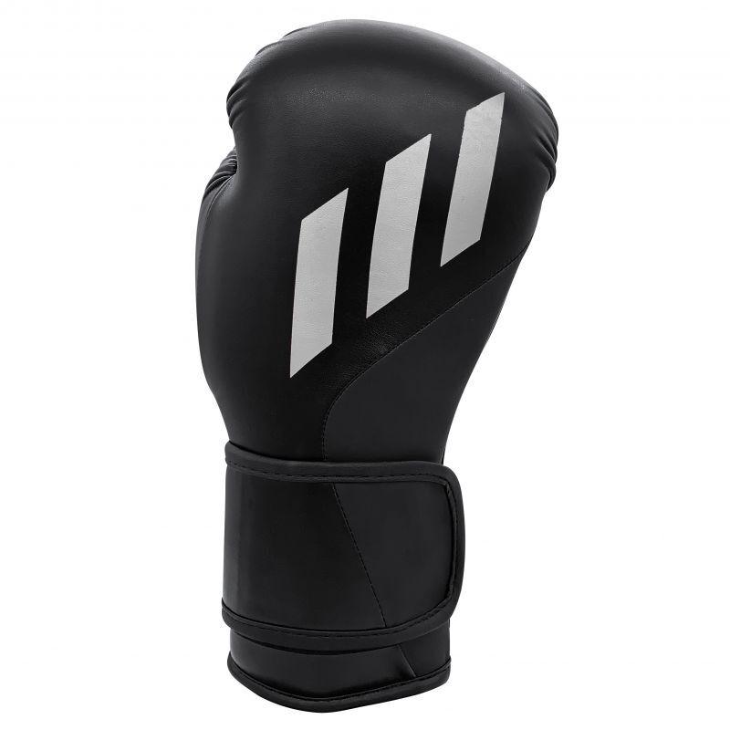 product/a/d/adidas_spd200tg_noir_noir-argent_1.jpg