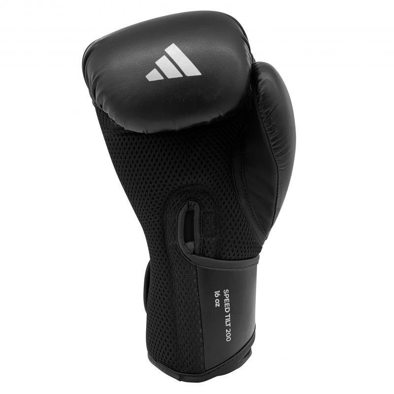 product/a/d/adidas_spd200tg_noir_noir-argent_2.jpg