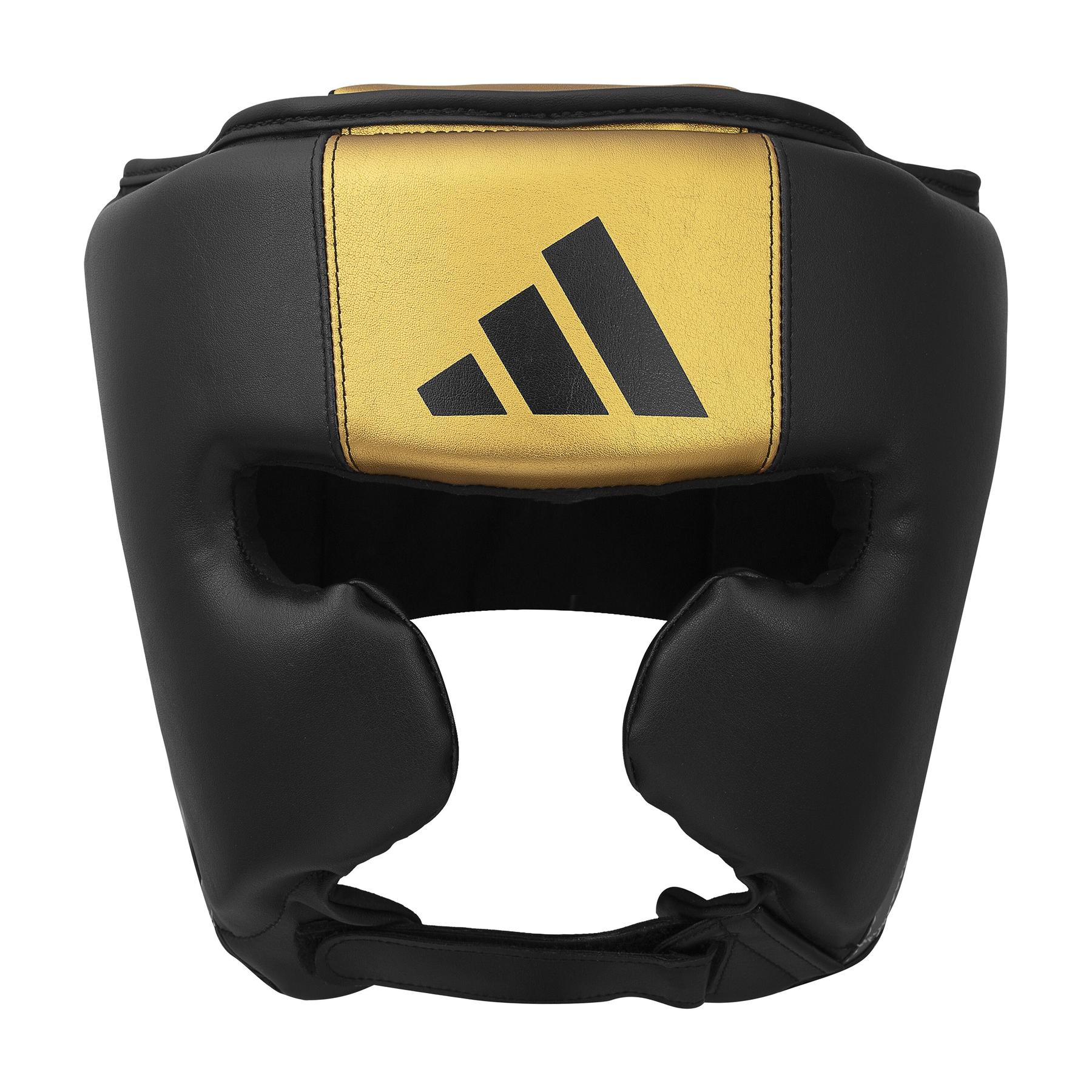 product/a/d/adidas_spd350hgt0007c0001_black-gold_1.jpg