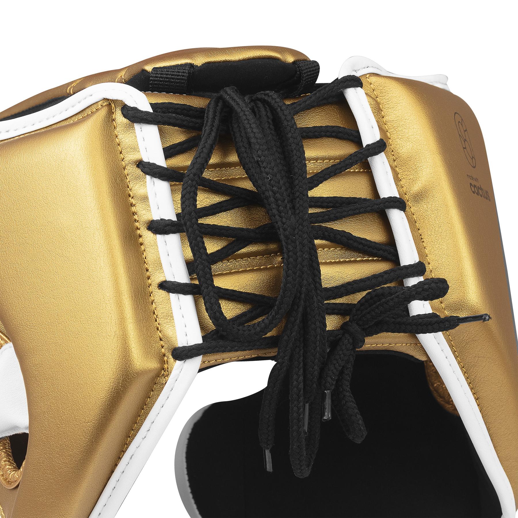 product/a/d/adidas_spd350hgt0007c0007_white-gold_2.jpg