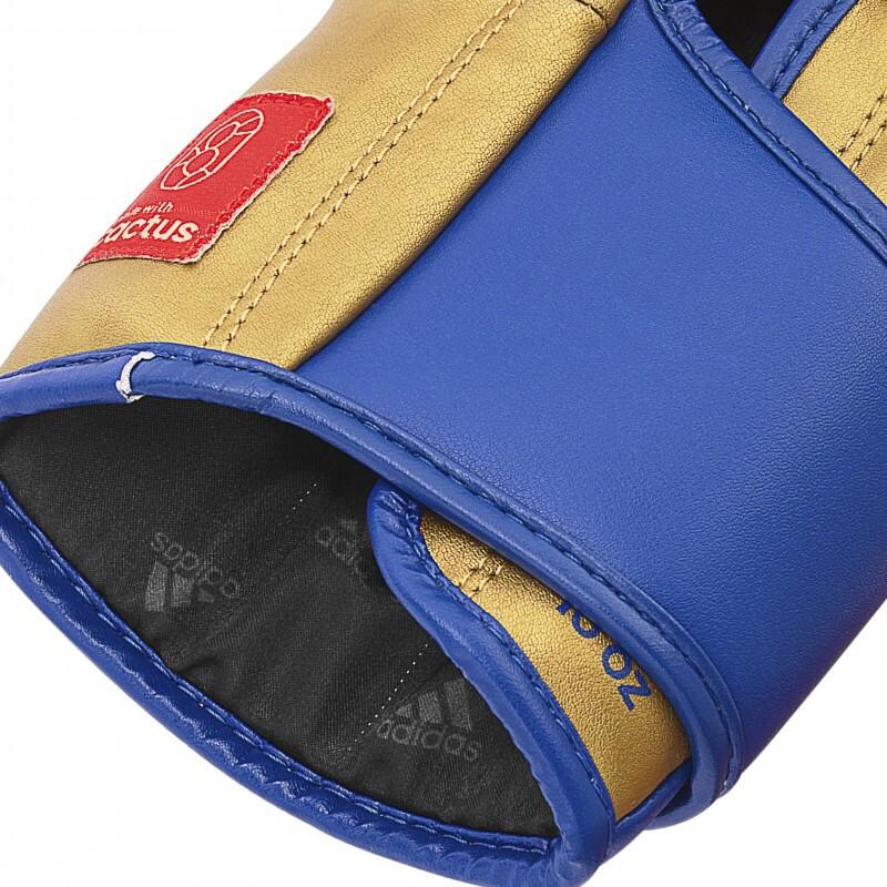 product/a/d/adidas_spd350vtg_blue__metallic_gold_1.jpg