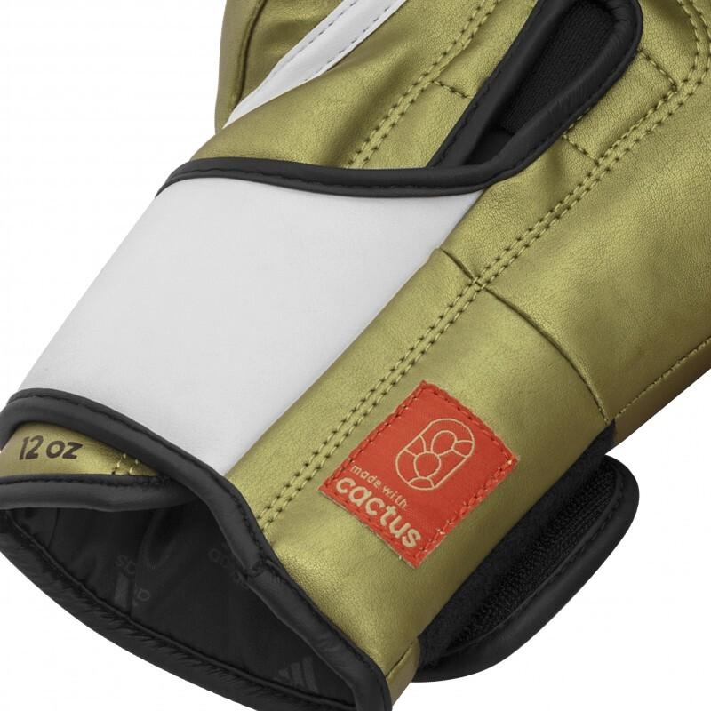 product/a/d/adidas_spd350vtg_white_gold_met_1.jpg