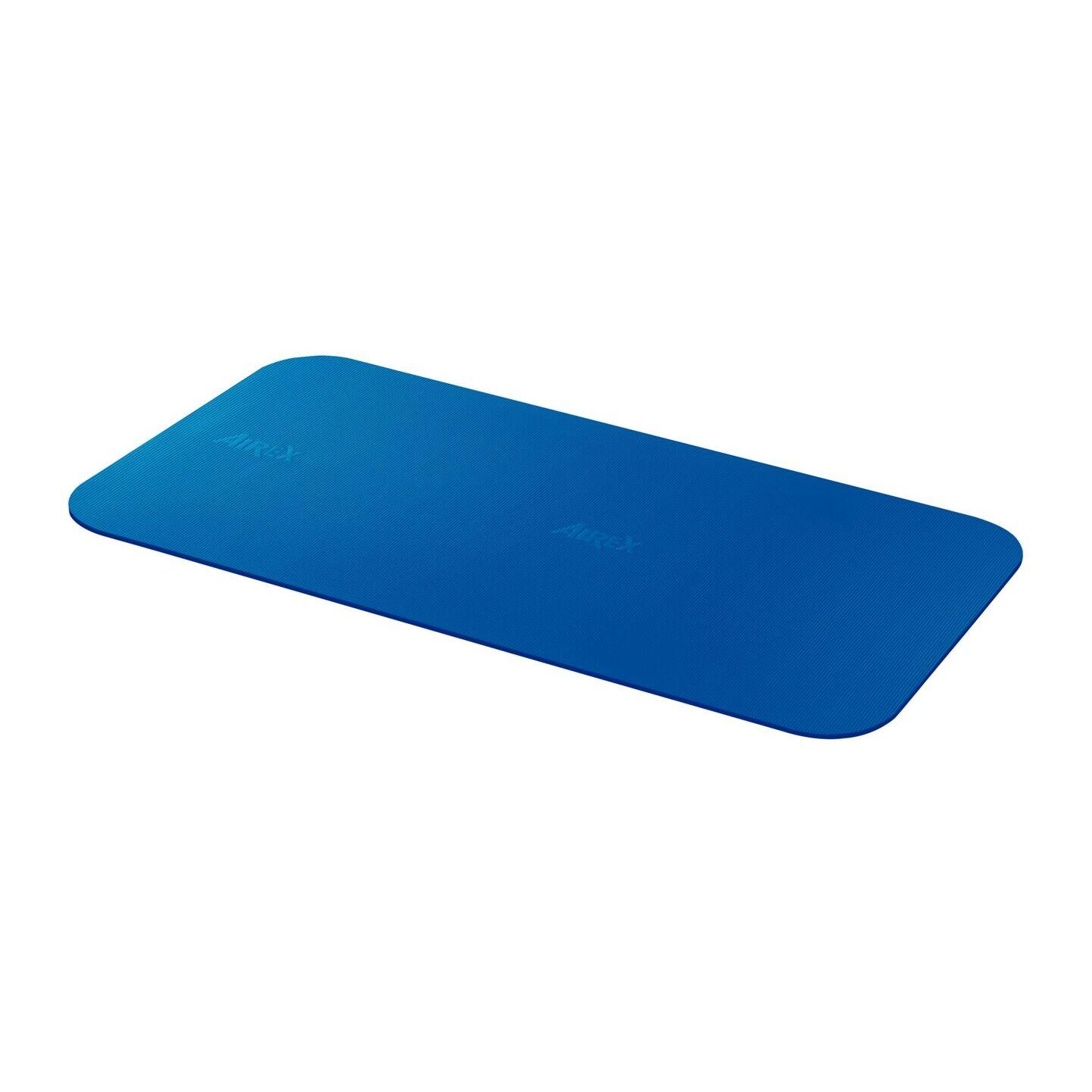 product/a/i/airex_a5001-01_bleu_1.jpg