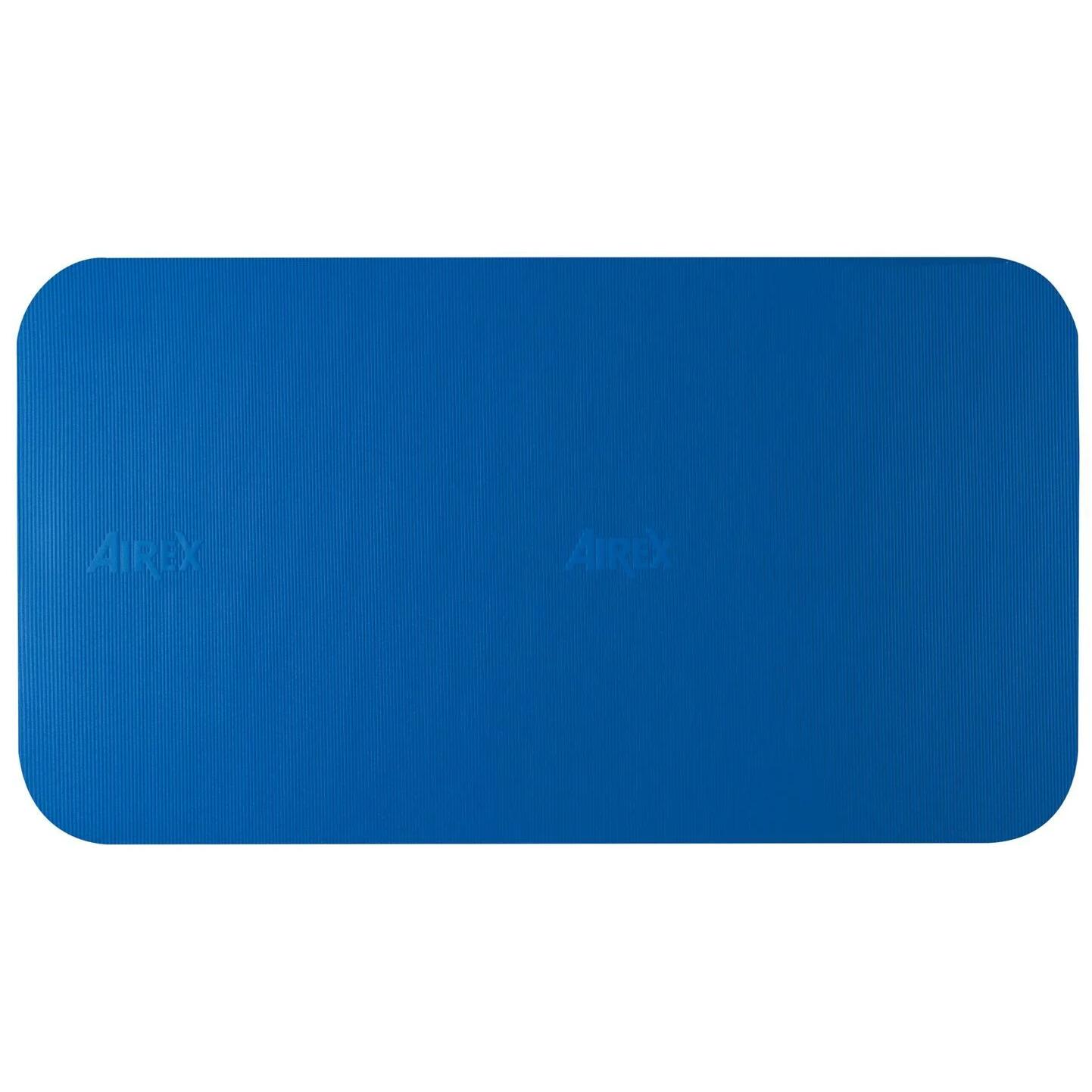 product/a/i/airex_a5001-01_bleu_2.jpg